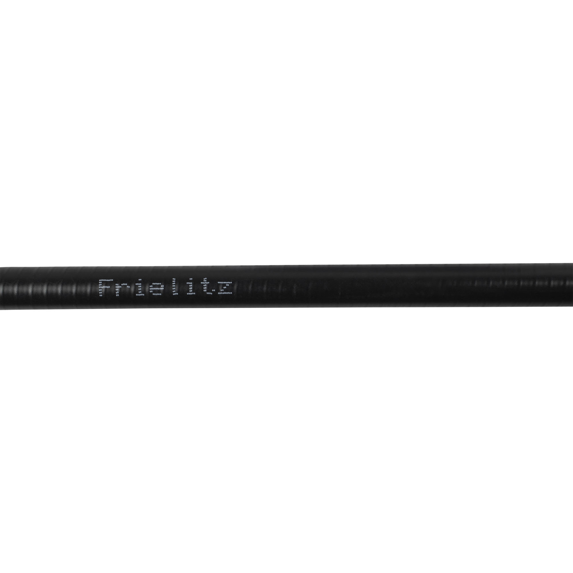 Bowdenzug für BPW ZAV 1,6-2,7