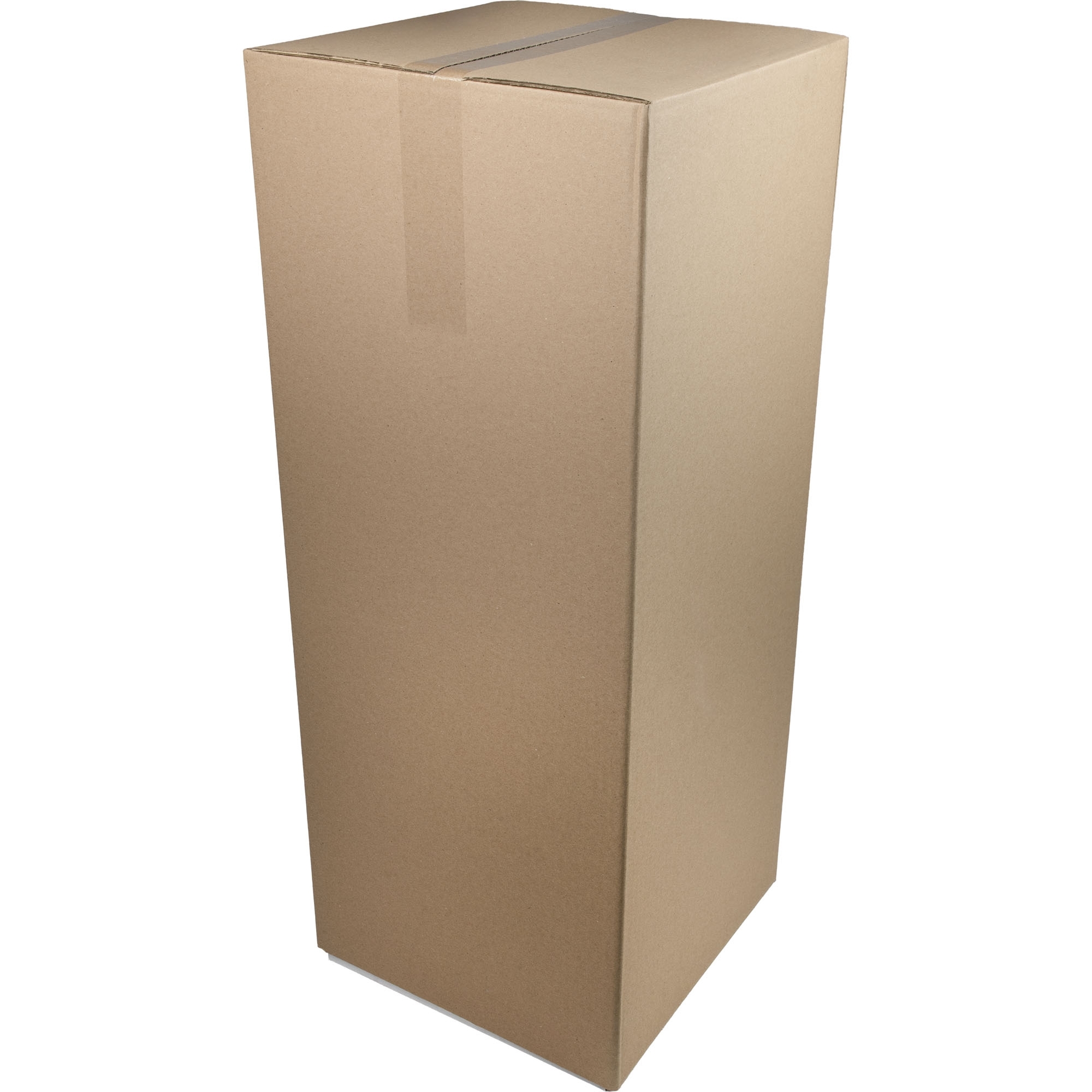 Antirutschmatten-Display, Inhalt 10 Stück