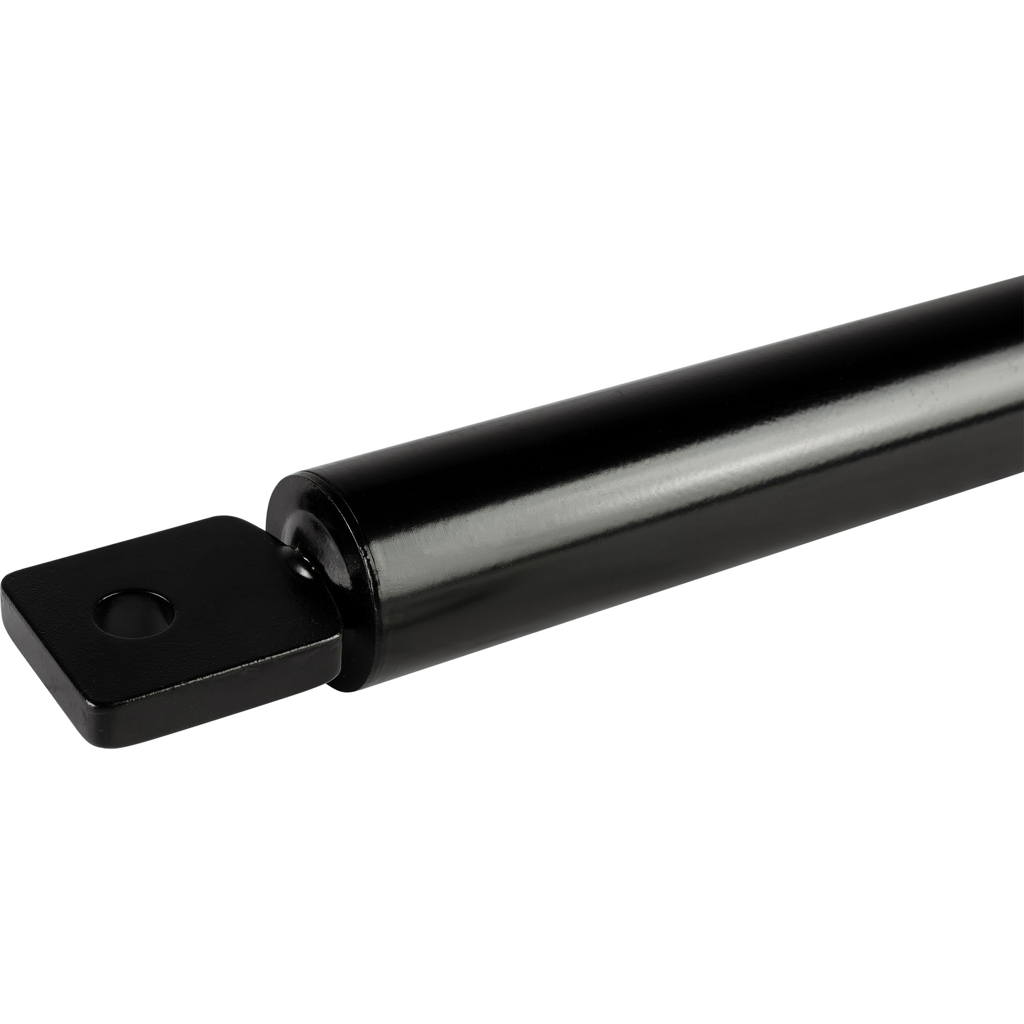 Stossdämpfer für 48.29.181.030