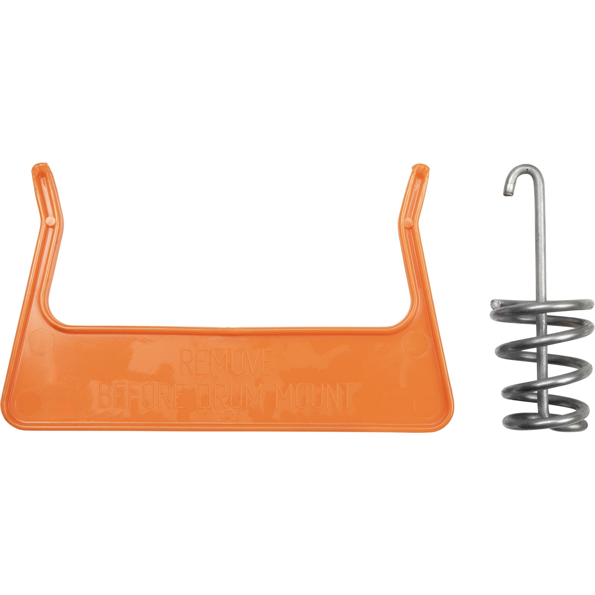 KNOTT Bremsbacken Komplettsatz 25-2025 250x40