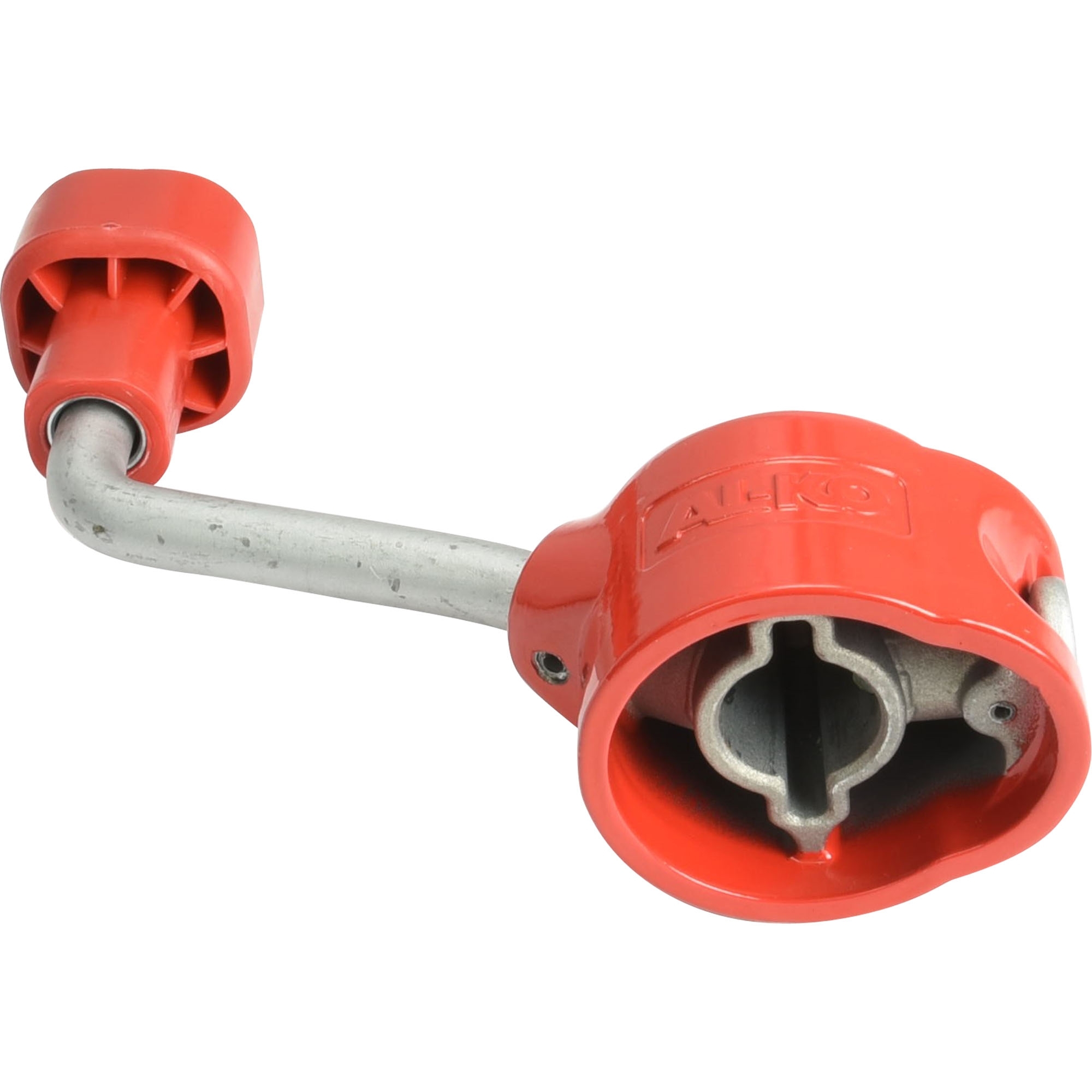 Handkurbel AL-KO, passend für 1221695