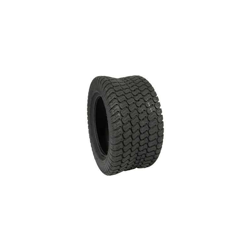 Reifen 20x8.00-10, Turf Master, 4ply