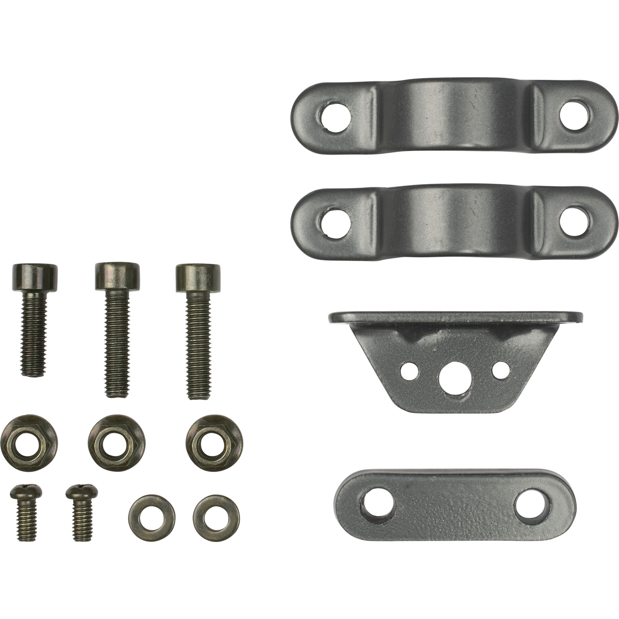 Kabelfernbedienung f. ATV/Quad, Kabellänge 2500 mm