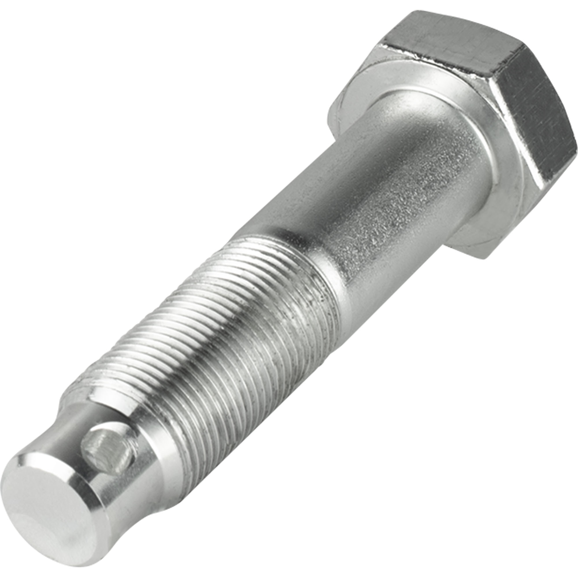 Spannschraube D20
