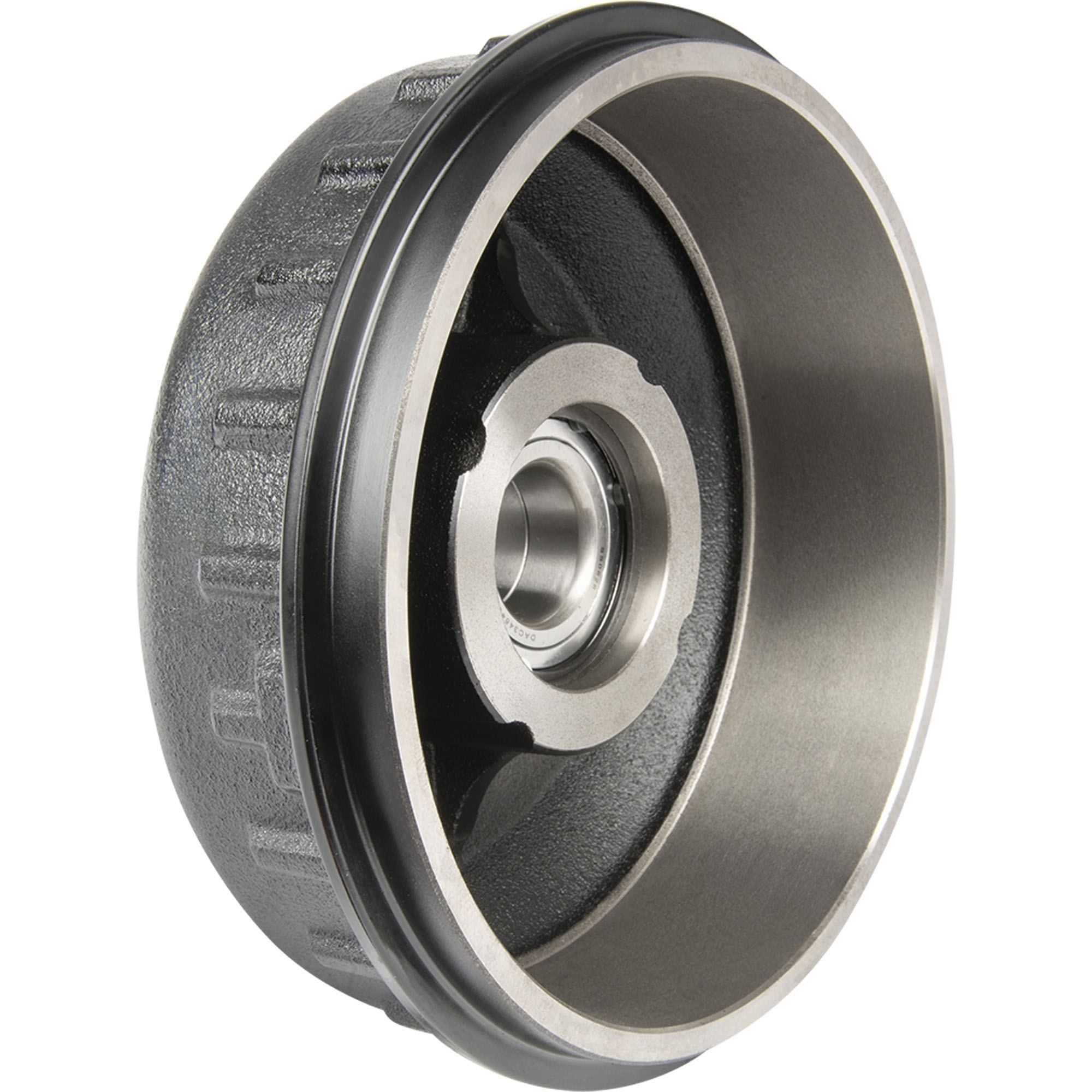 Bremstrommel für AL-KO 200x50, Kompaktlager, 4x100