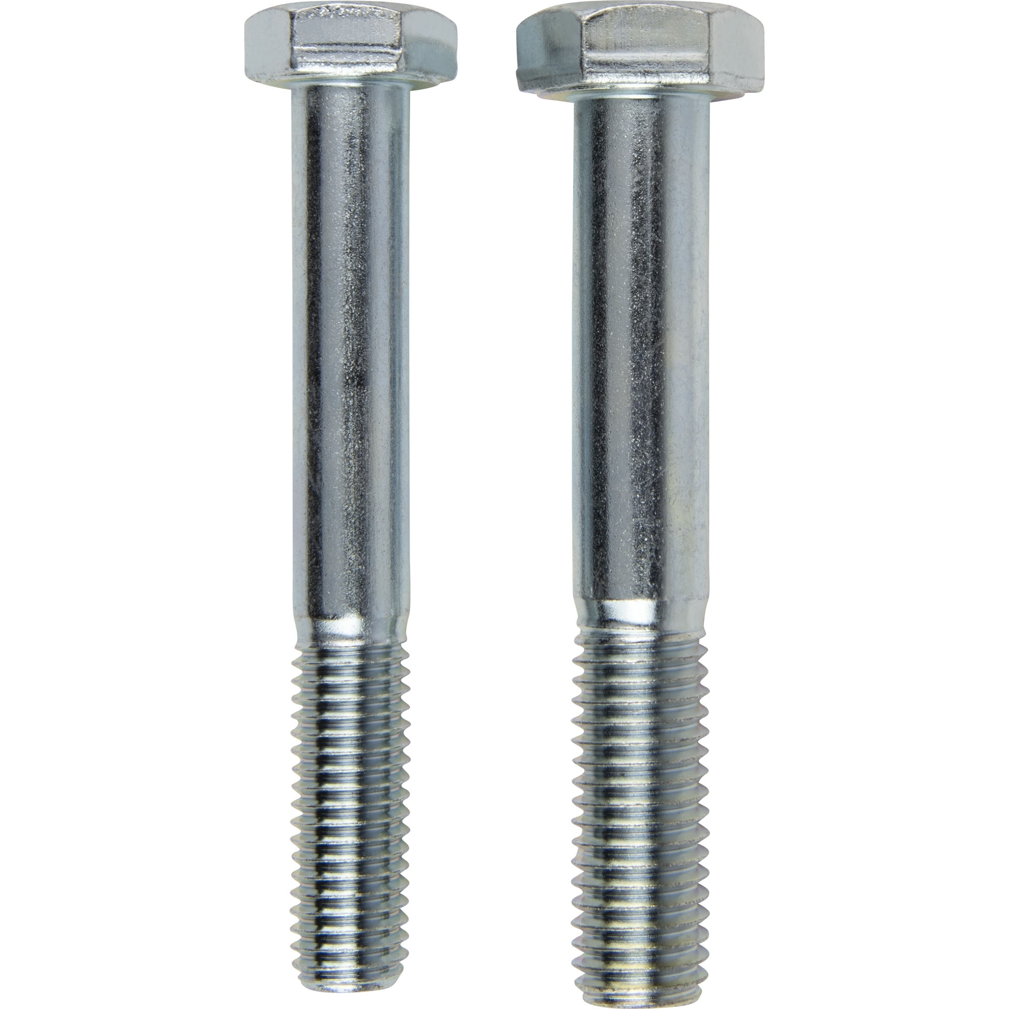 Schraubensatz für Kugelkupplung, SK21, M12x100/M14x100