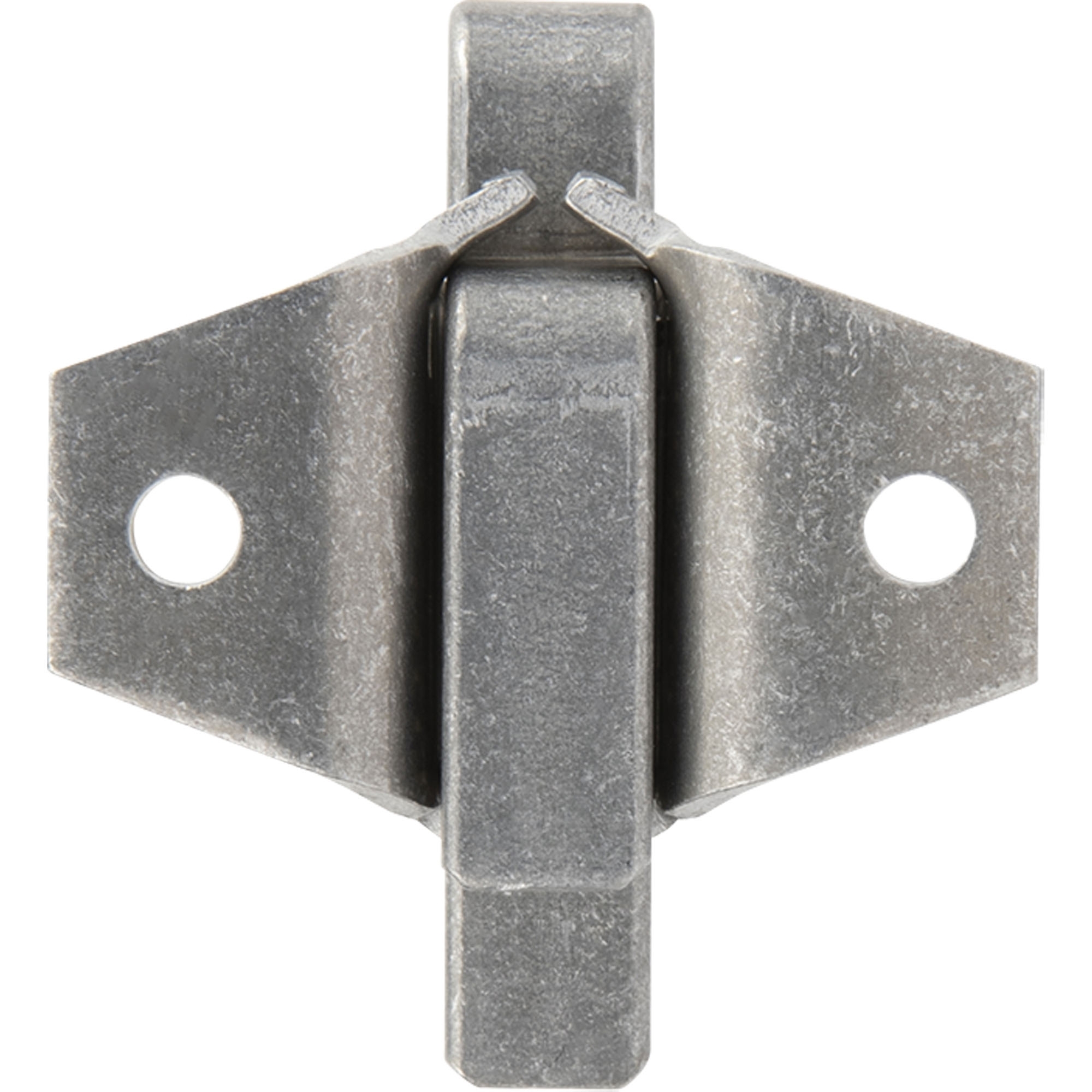 Planenschnellverschluss, H 17 mm, LA 41 mm
