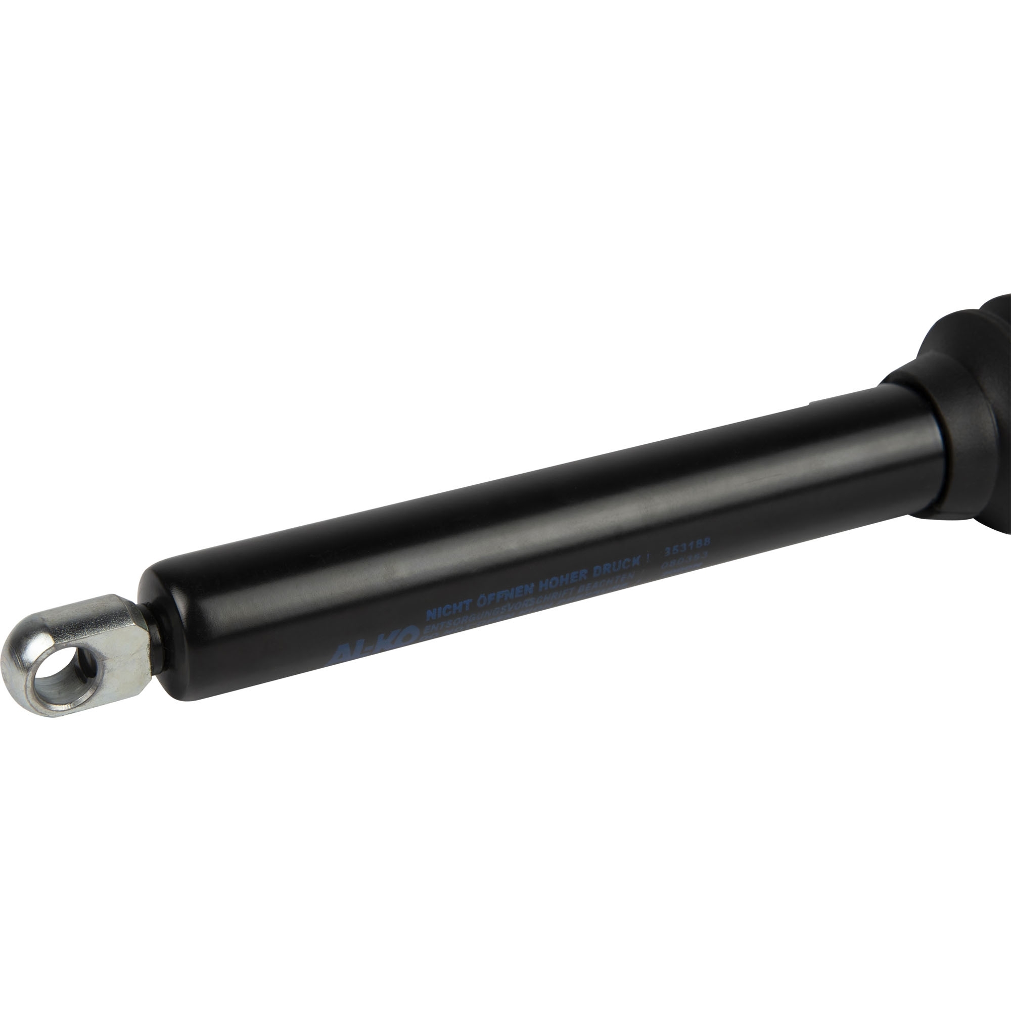 GASFEDER GF14/7-676710/14-2