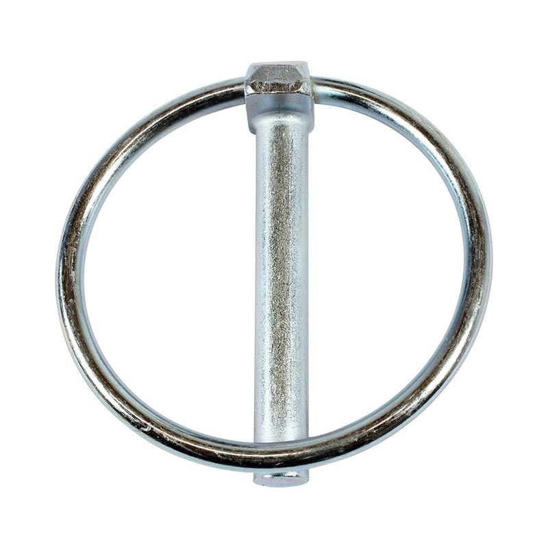 Klappsplint 6,0 mm