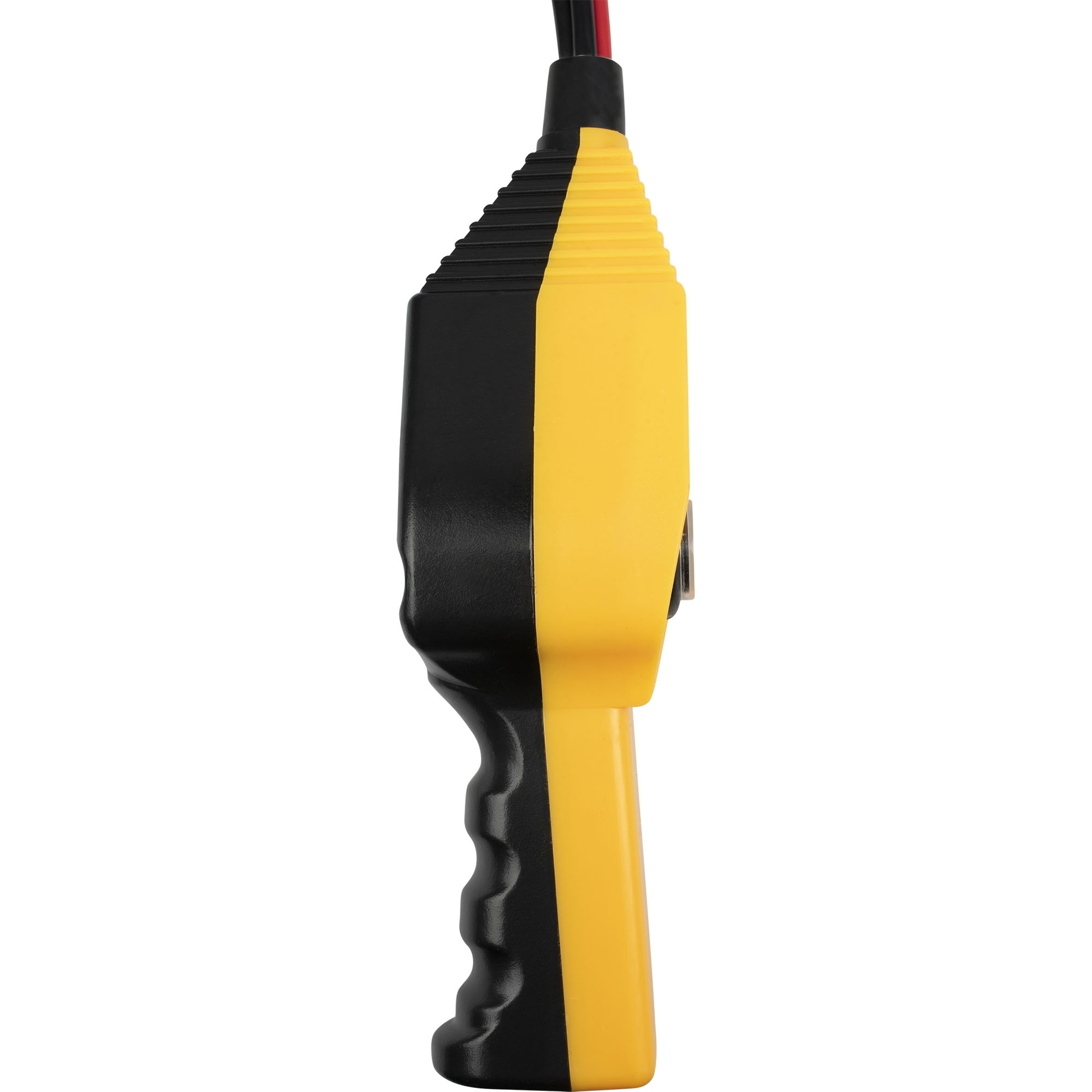 Kabelfernbedienung, Kabellänge 1200 mm