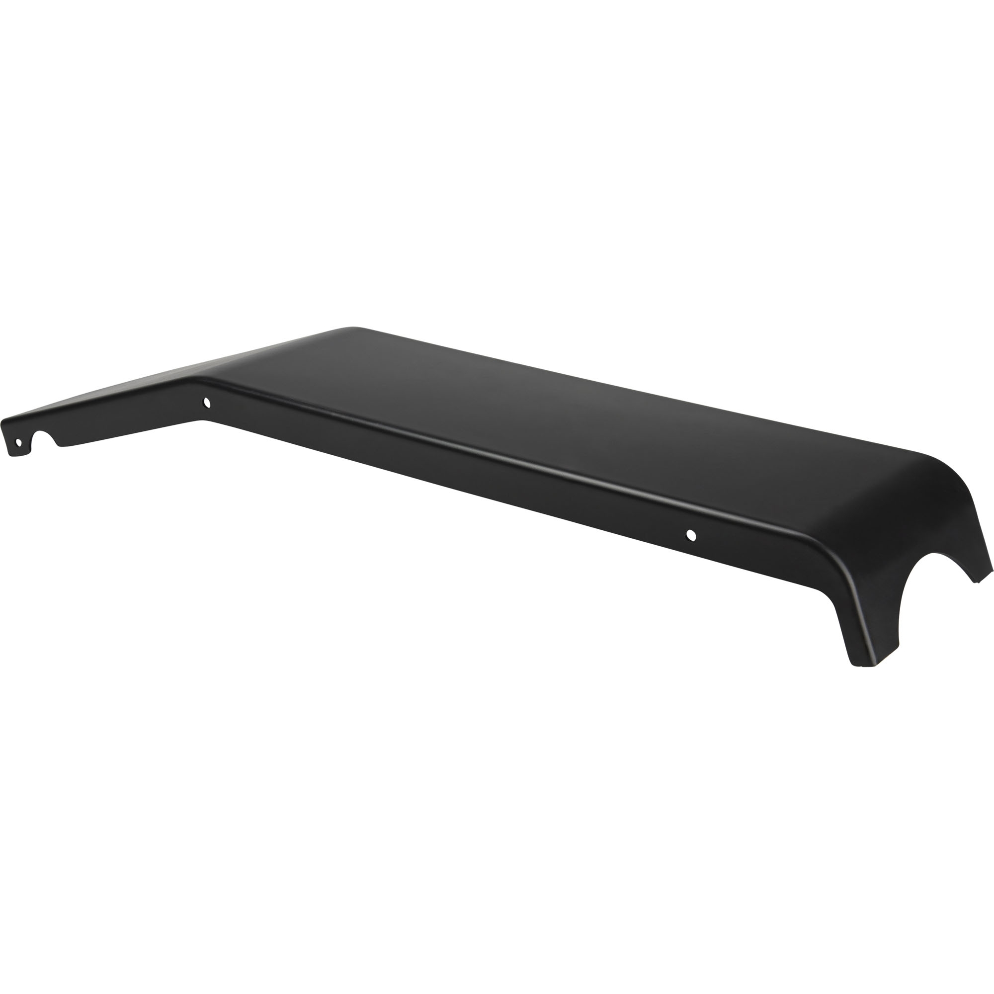 Deckel für AL-KO 351 VB-2 OPTIMA höhenverstellbar