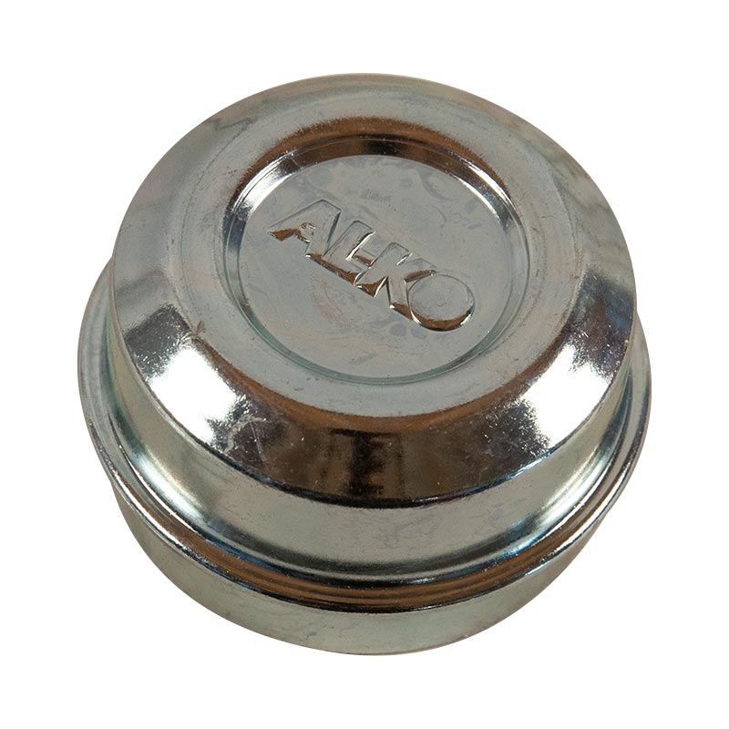 Fettkappe für BPW, Außen-Ø 53,0 mm