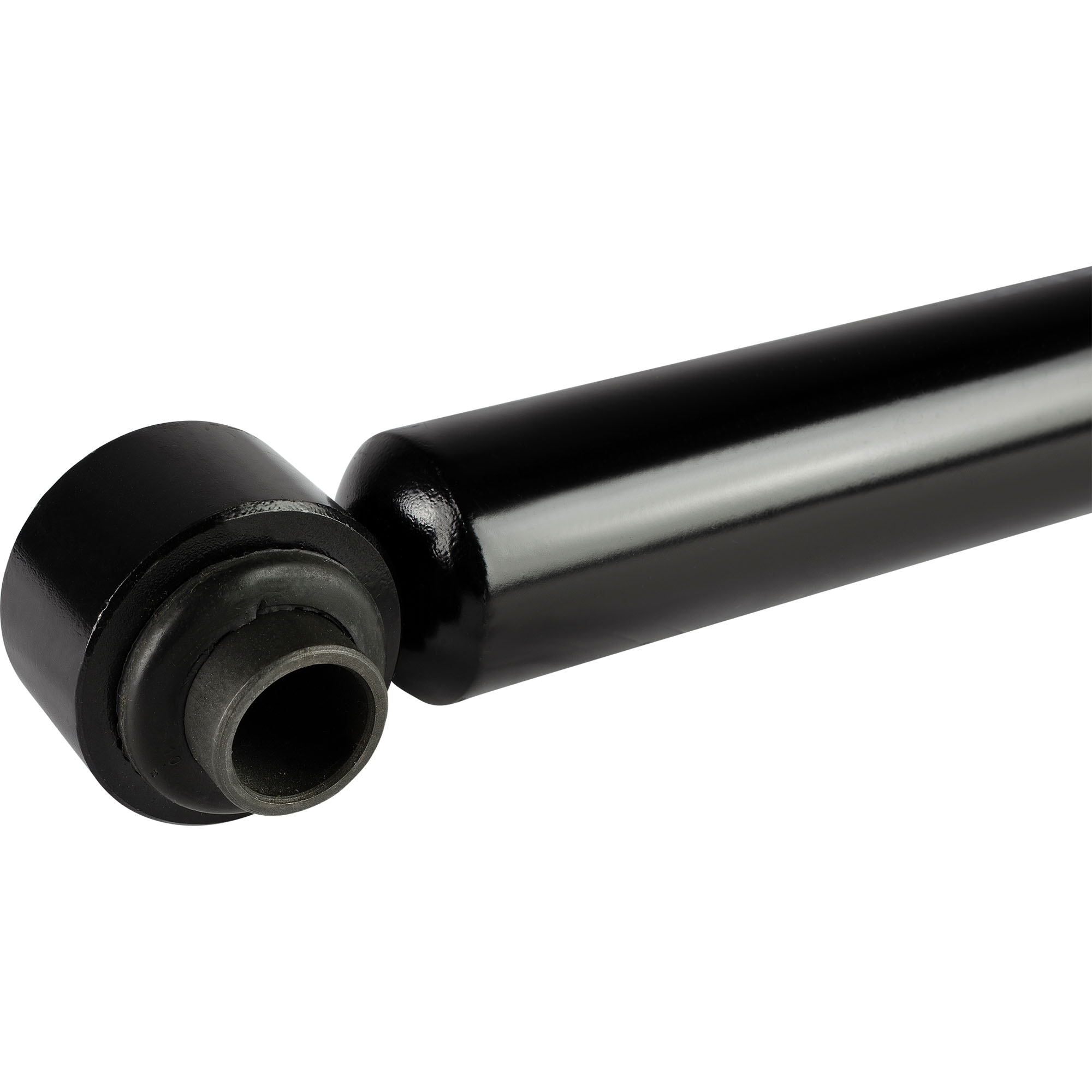 Auflaufdämpfer BPW, ZAF3,5-1