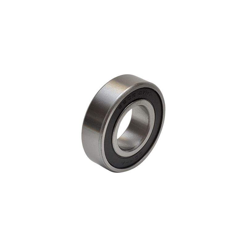 Kugellager 6005-2RS, 25/47 x 12 mm