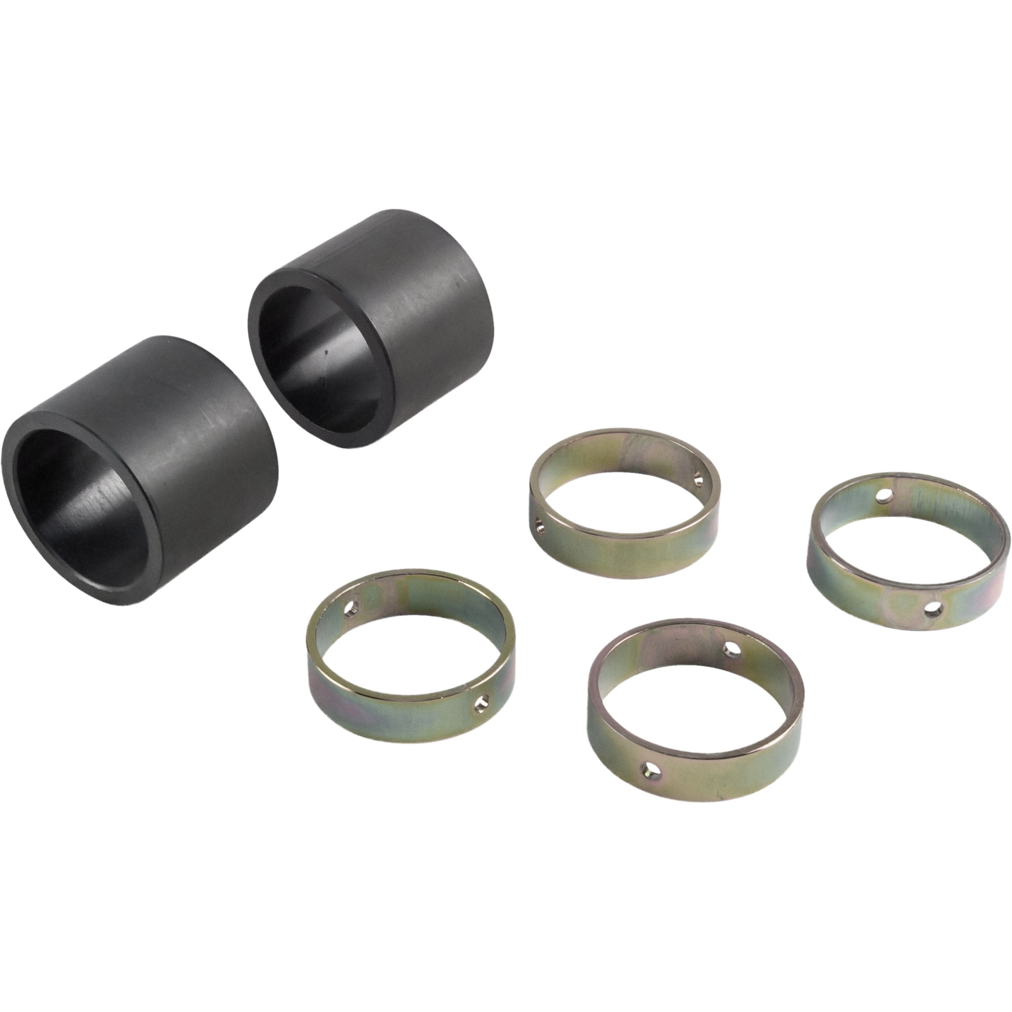 Zugstangenreparatursatz WAE2000