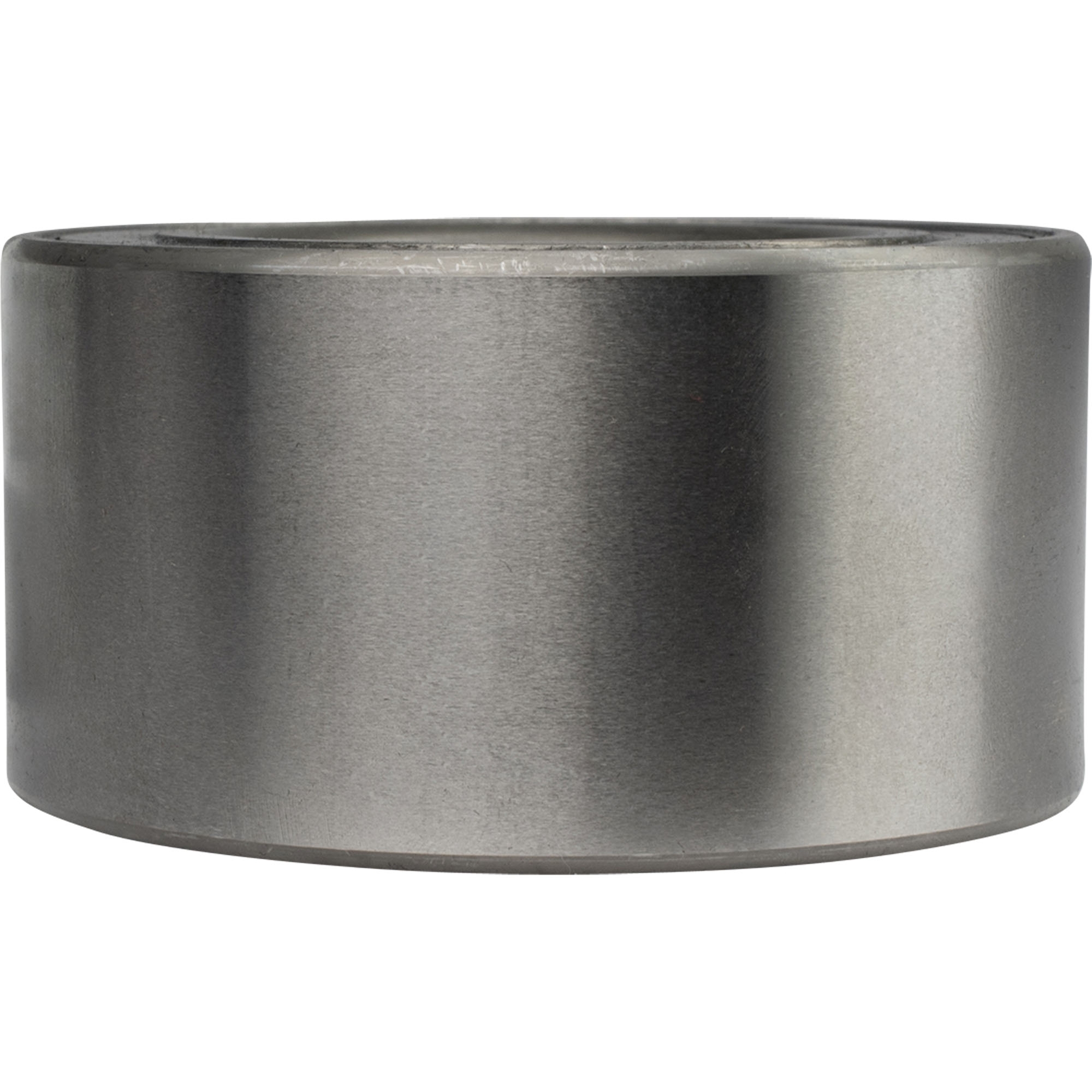 Kompaktlager, 39/72 x 37 mm, wasserdicht