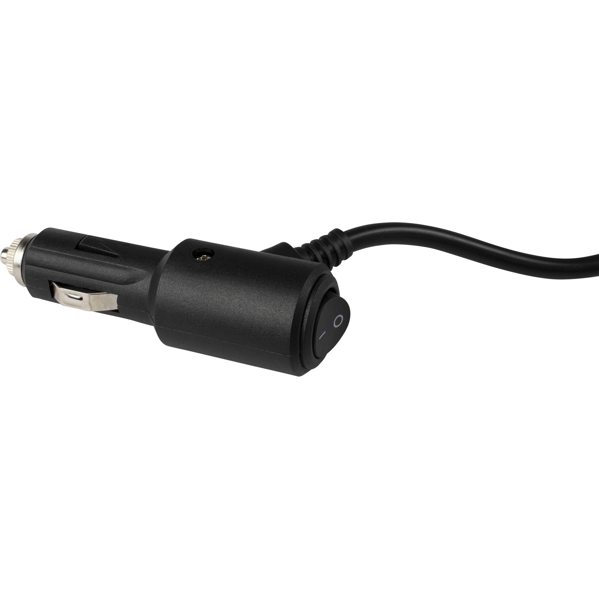 Arbeitsscheinwerfer LED, 2160 lm, 10 bis 30 V, 27W, Flut, Magnethalter