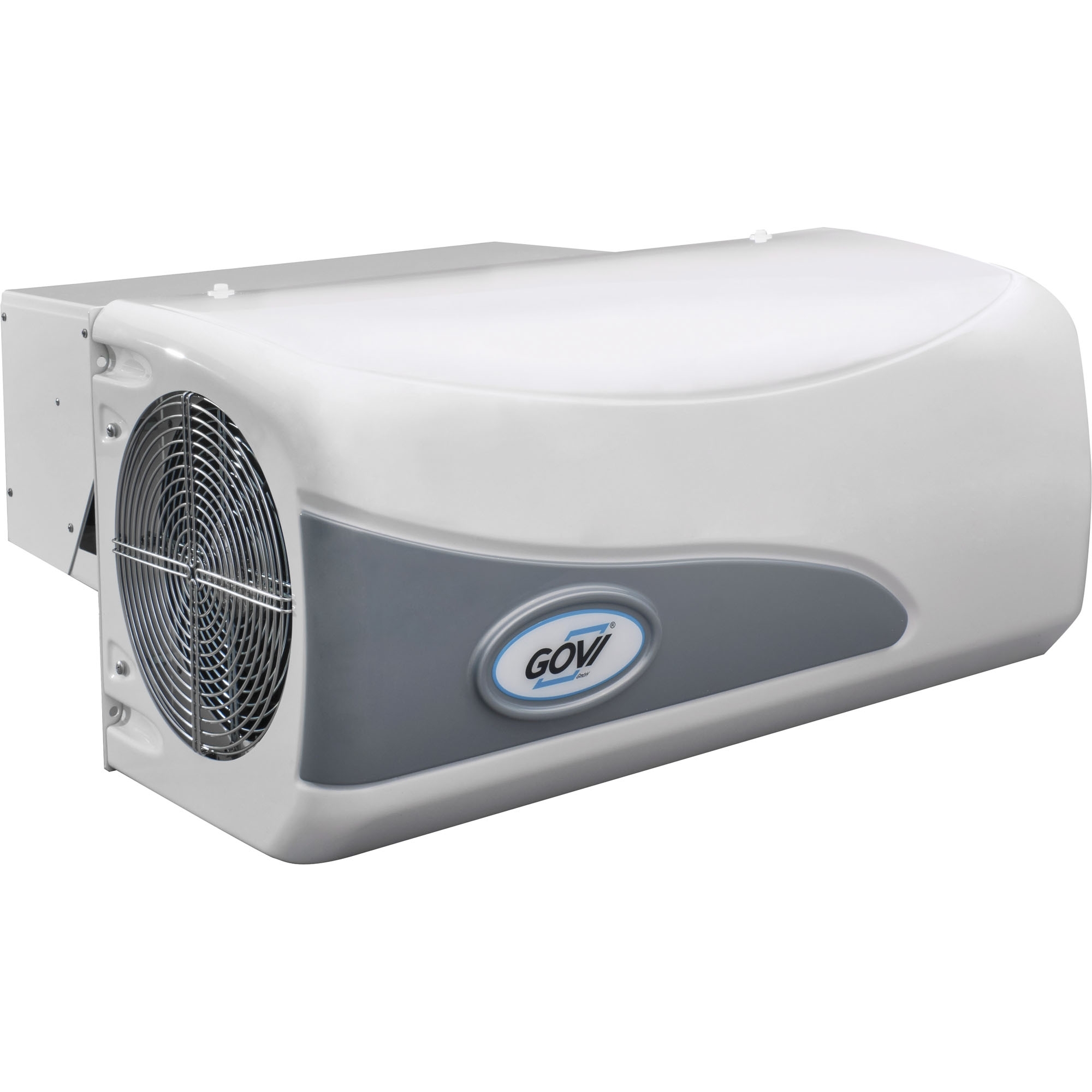 Anhängerkühlgerät GOVI, 1600 Watt