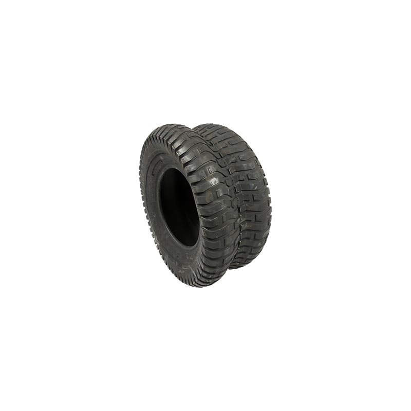 Reifen 20X8.00-10, ST52, 4ply