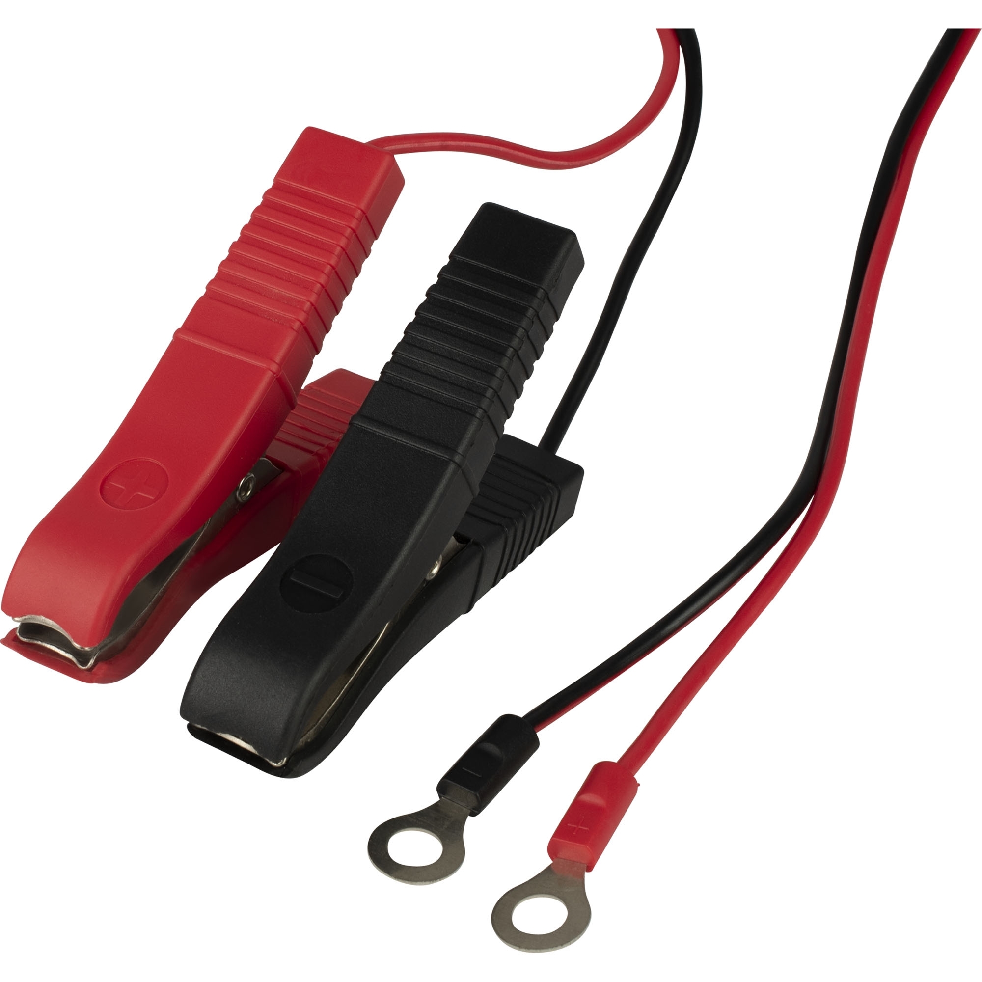 Batterieladegerät A3800, 6 / 12 Volt, 3.8 A