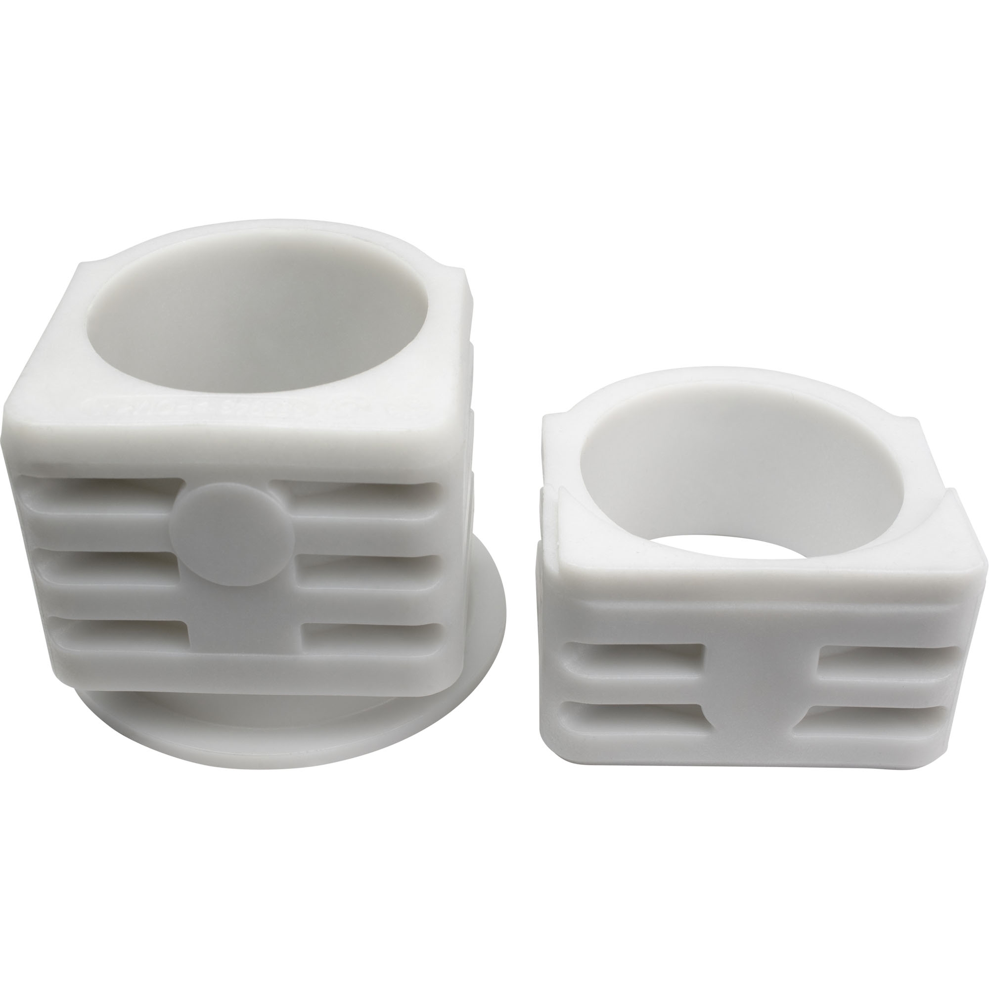 Gleit-/ Bundbuchsen Set, 161S, 251S Set 62