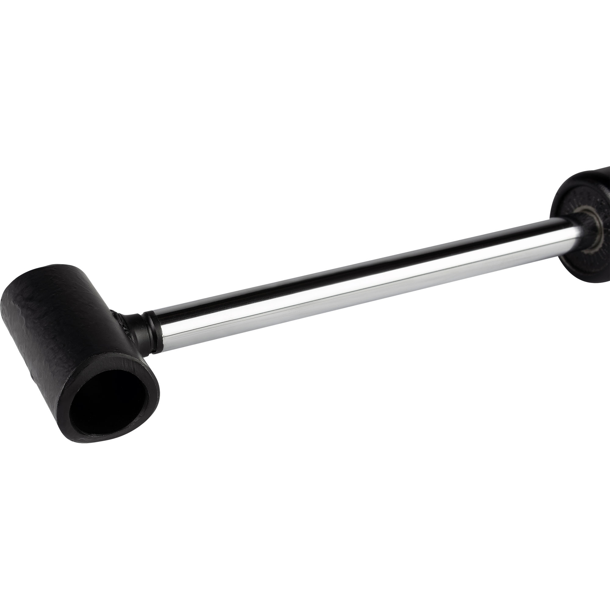 Auflaufdämpfer Westfalia, WAE1202, 900001524788