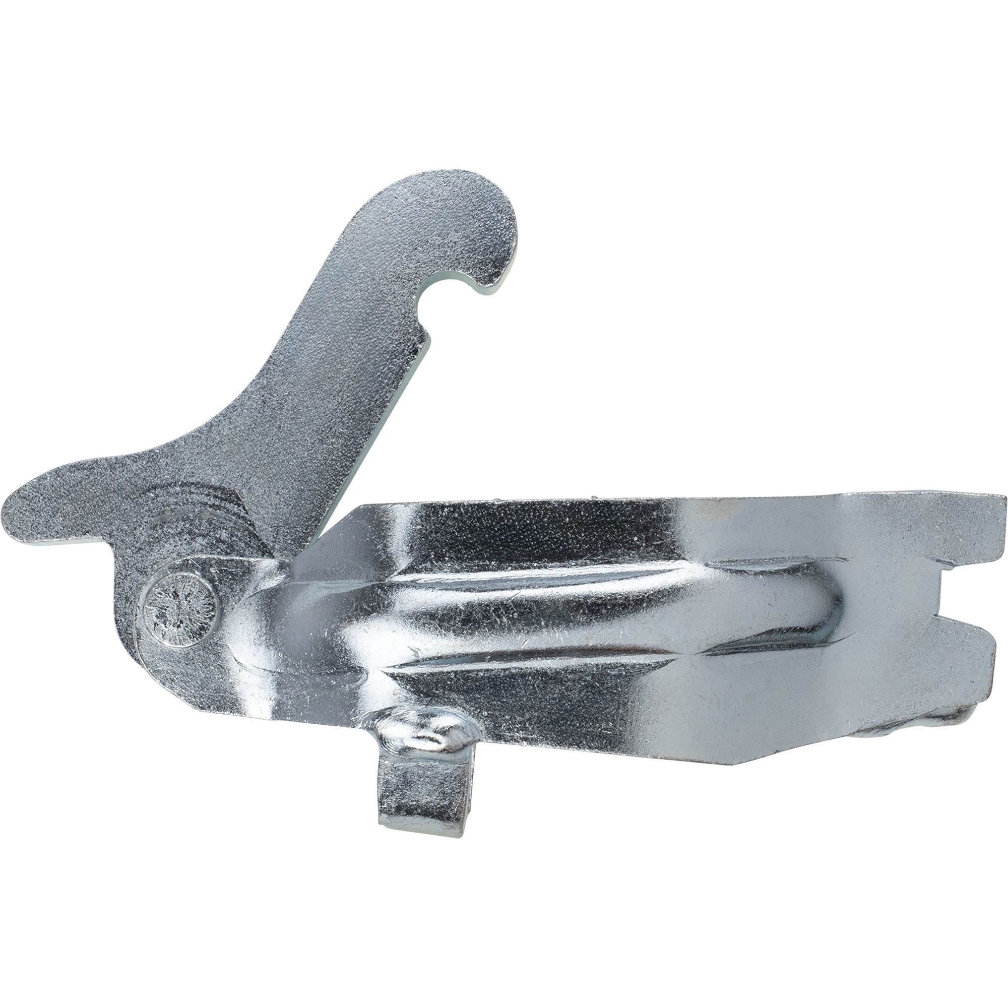 Spreizschloss AL-KO, 200 x 35