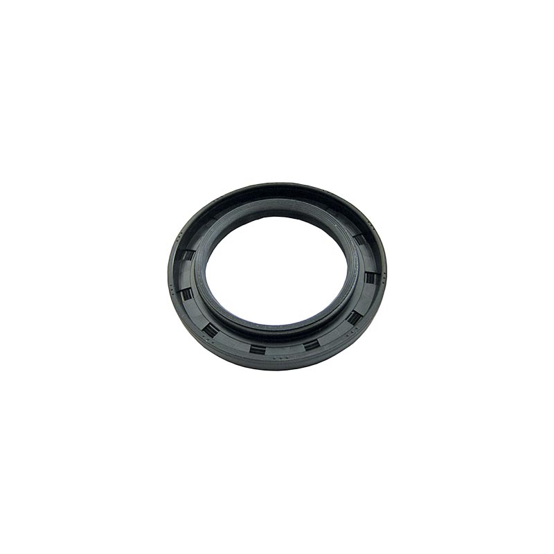 Lagerdichtring, 55/75 x 8 mm, AL-KO