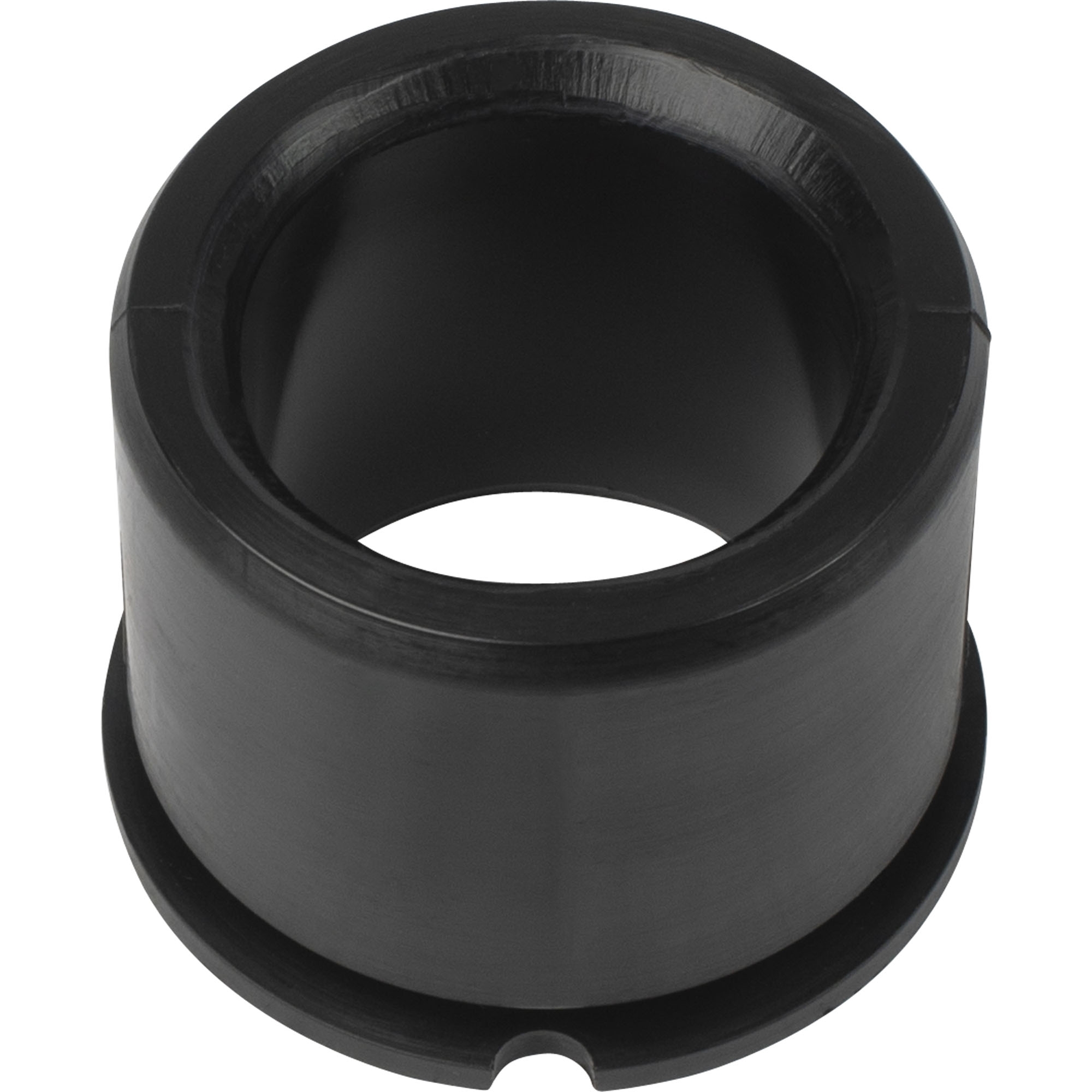 Lagerbuchse, 120S/SV/SR Ausf. A