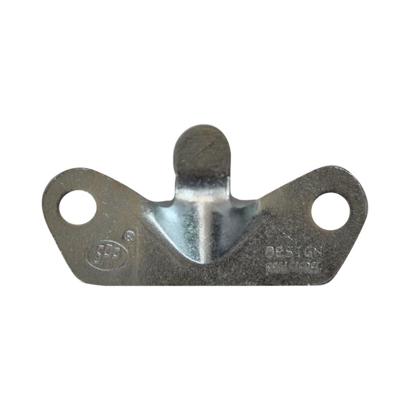 Gegenhalter für 008000177, Länge 85mm