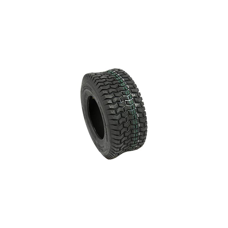Reifen 8x3.00-4, ST50, 4ply