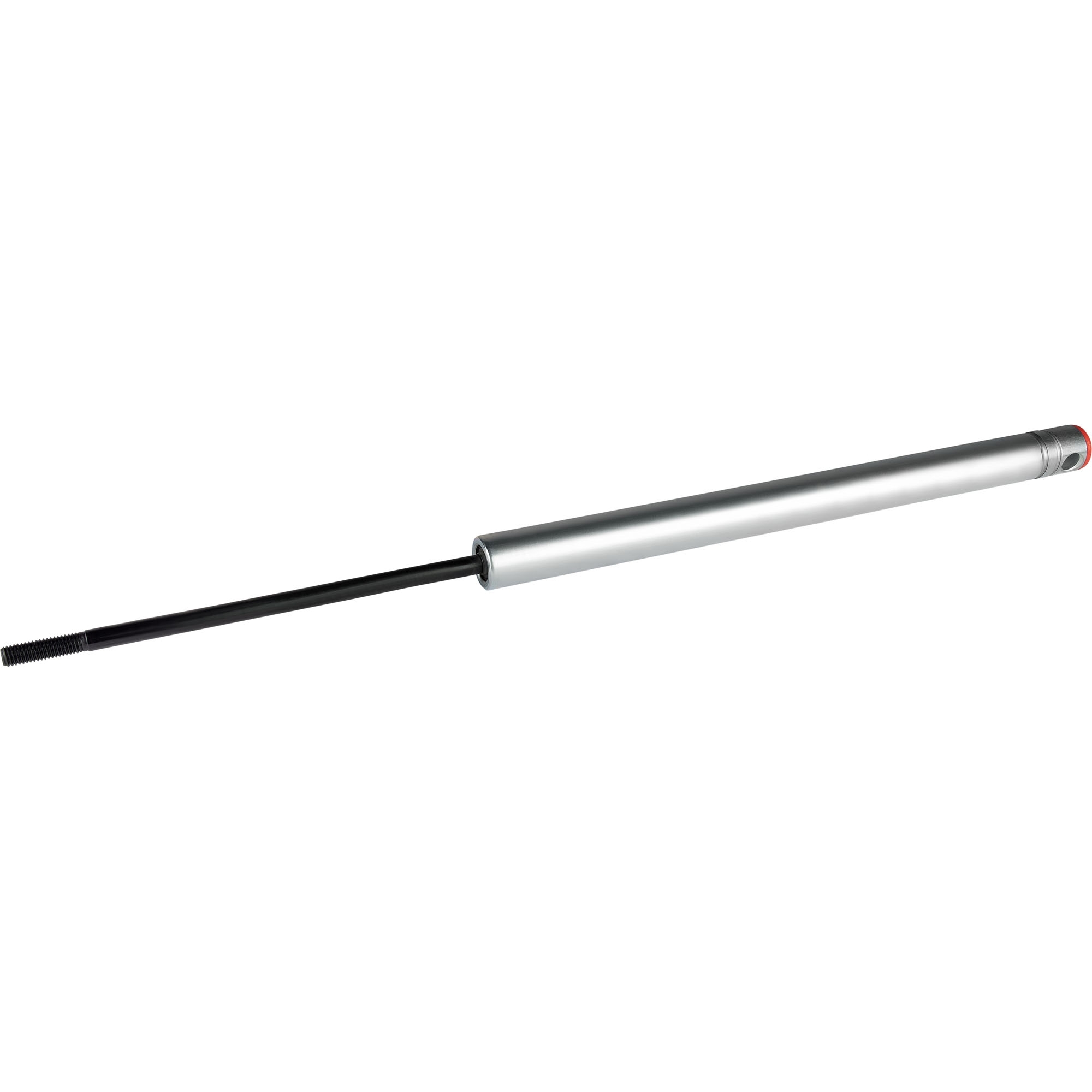 Auflaufdämpfer Knott KHD25 KHD27