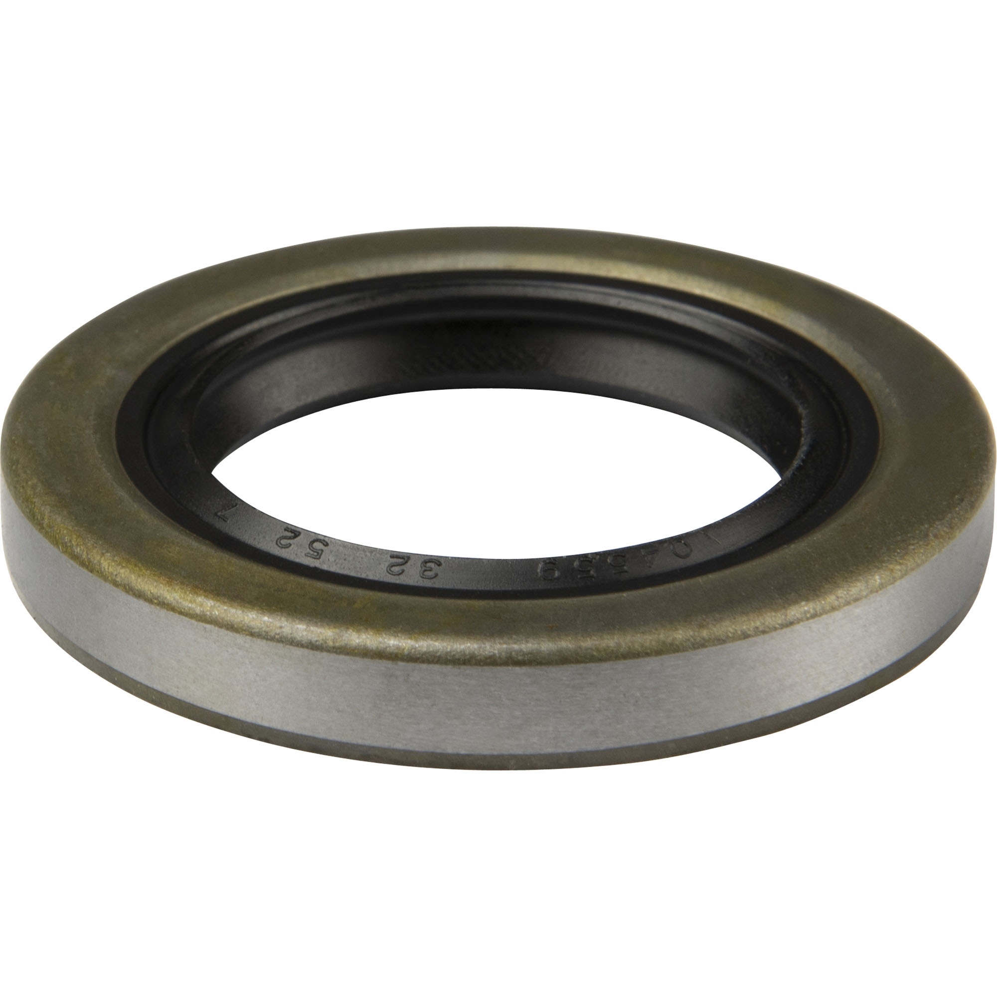 Lagerdichtring, 32/52 x 7 mm, AL-KO