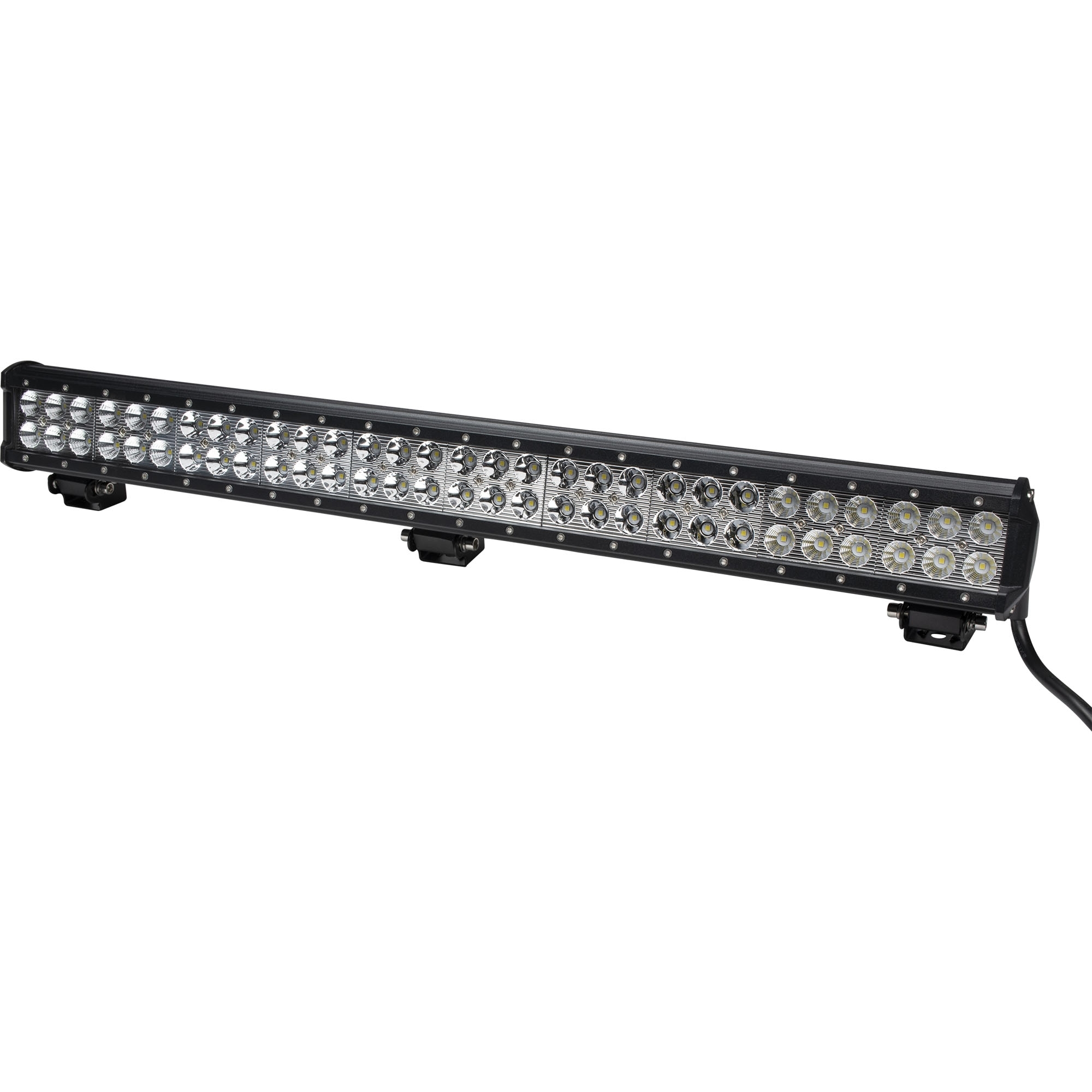 LED-Light-Bar, 502,1x107,83x63, 8400 lm