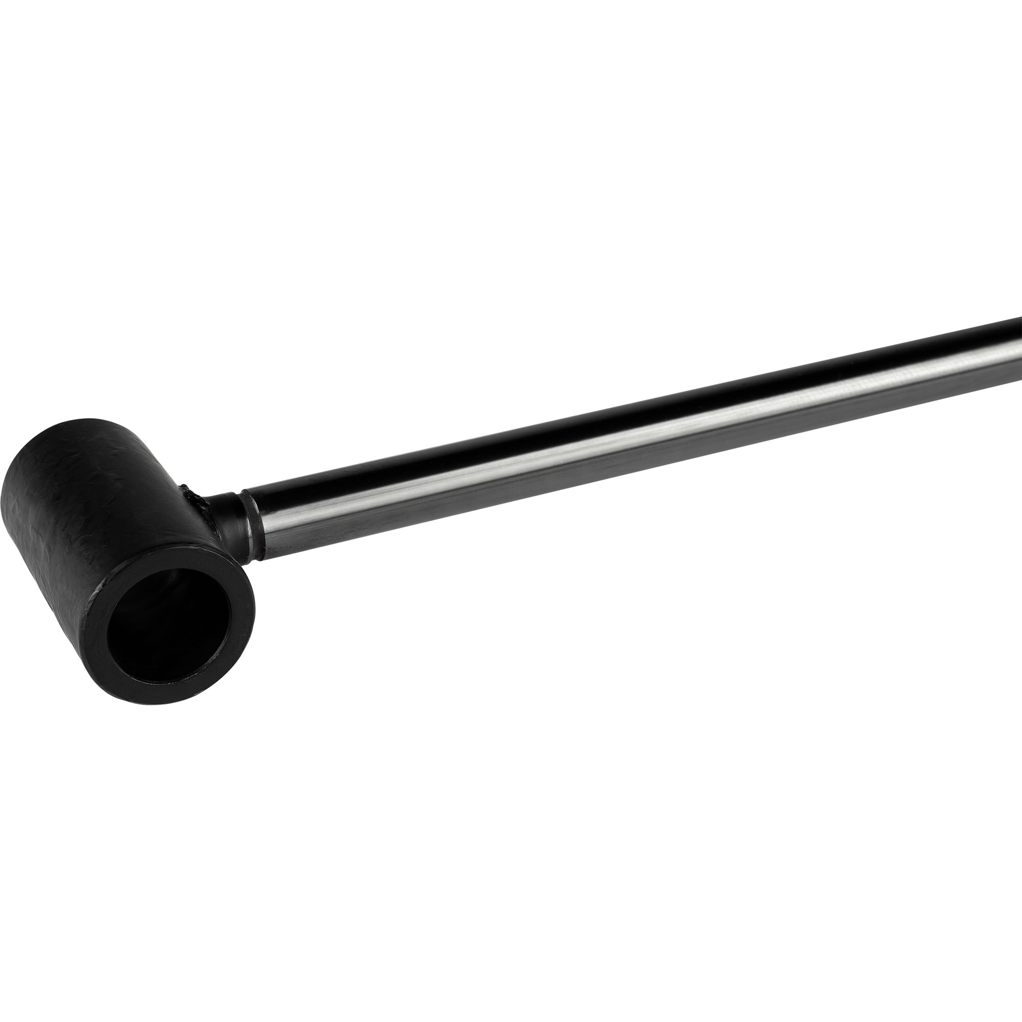 Auflaufdämpfer Grümer, AK1308
