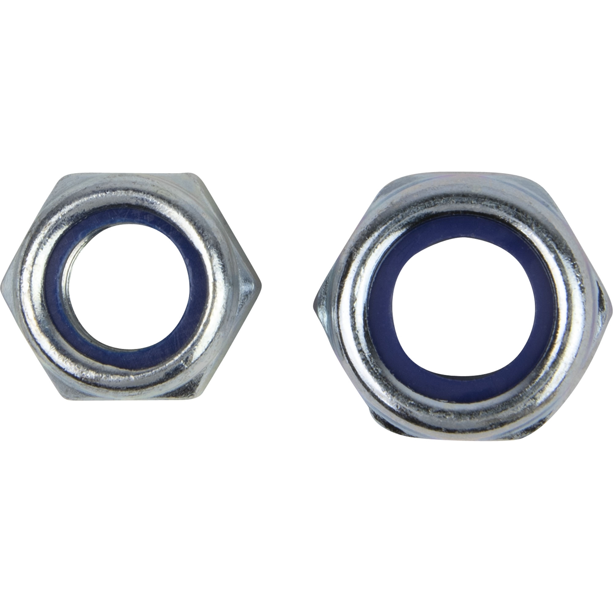 Schraubensatz für Kugelkupplung, SK21, M12x100/M14x100