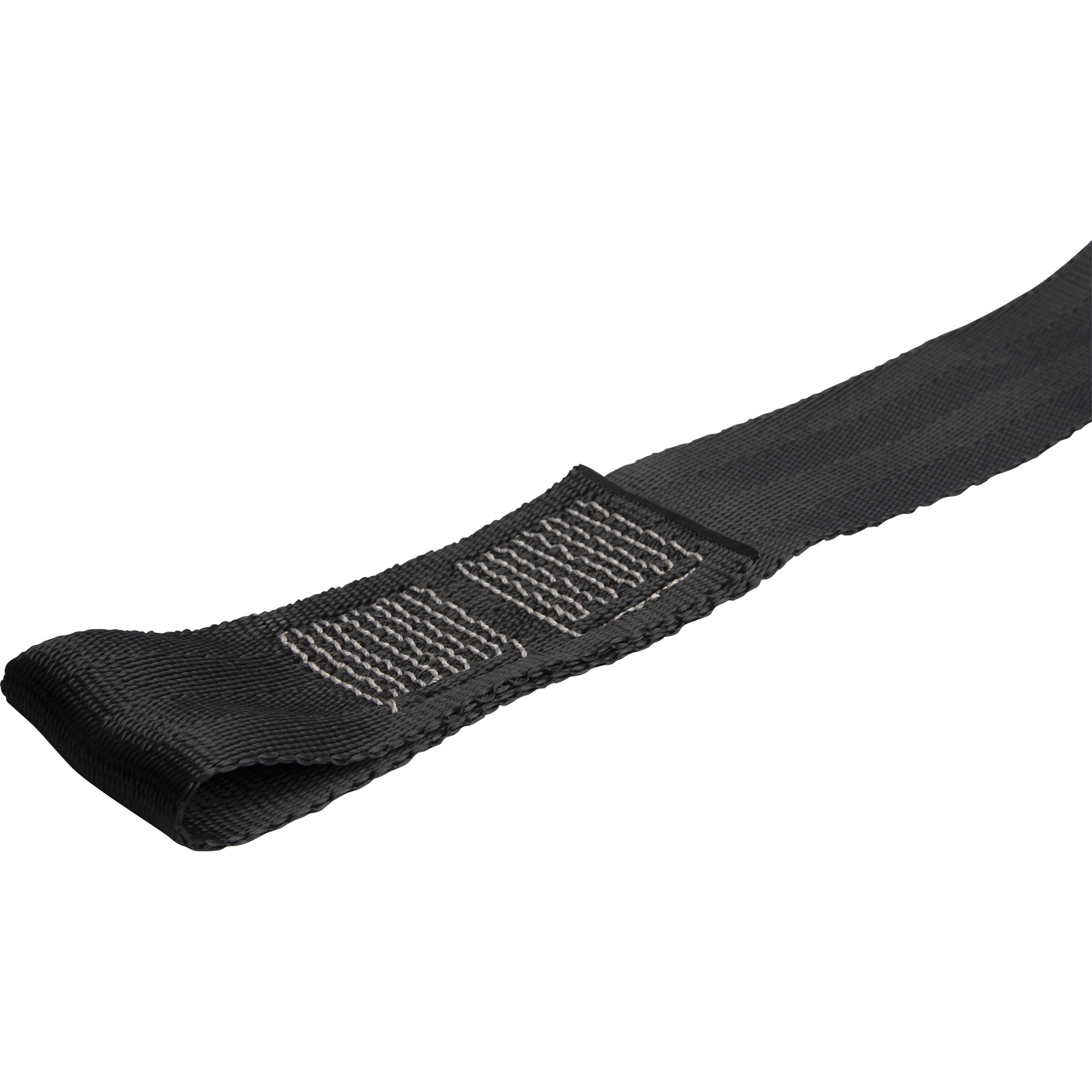 Gurtband, Breite 50 mm, Länge 10 m, Zuglast 900daN
