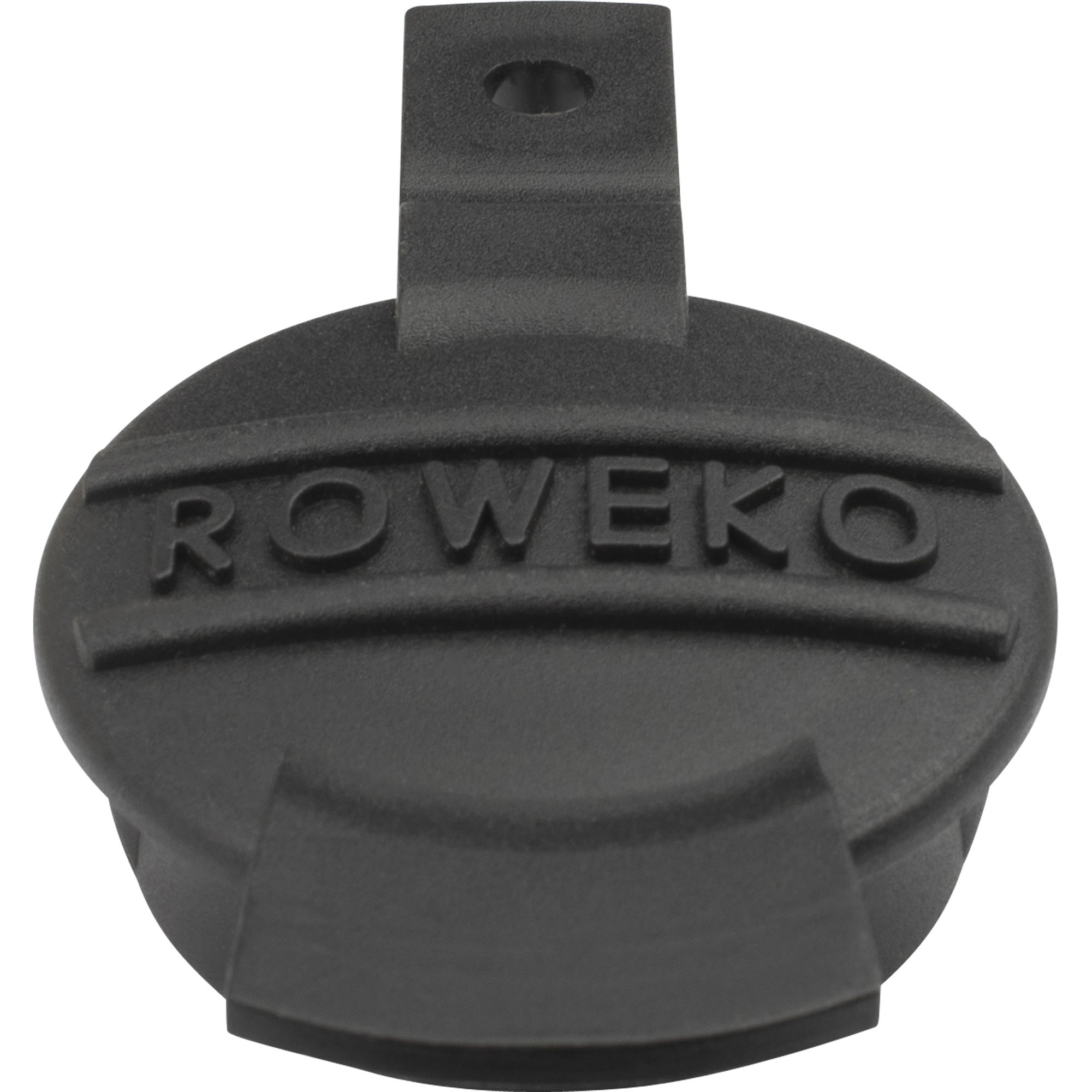 Schlossabdeckung für Schloss-Ø 38 mm