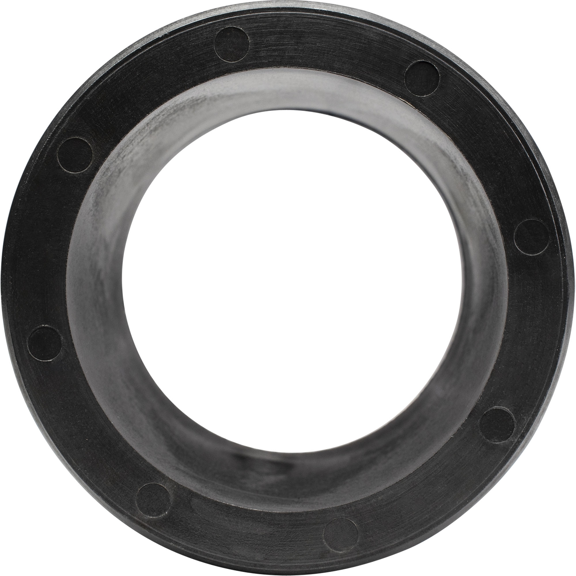 Lagerbuchse ALKO, 131R