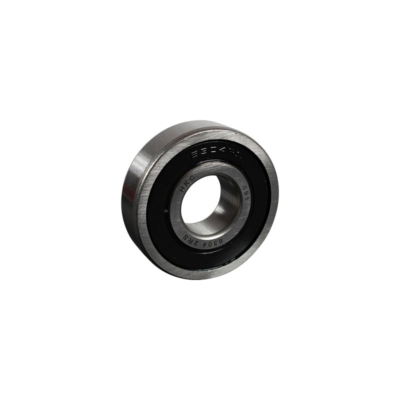 Kugellager 6304-2RS, 20/52 x 15 mm