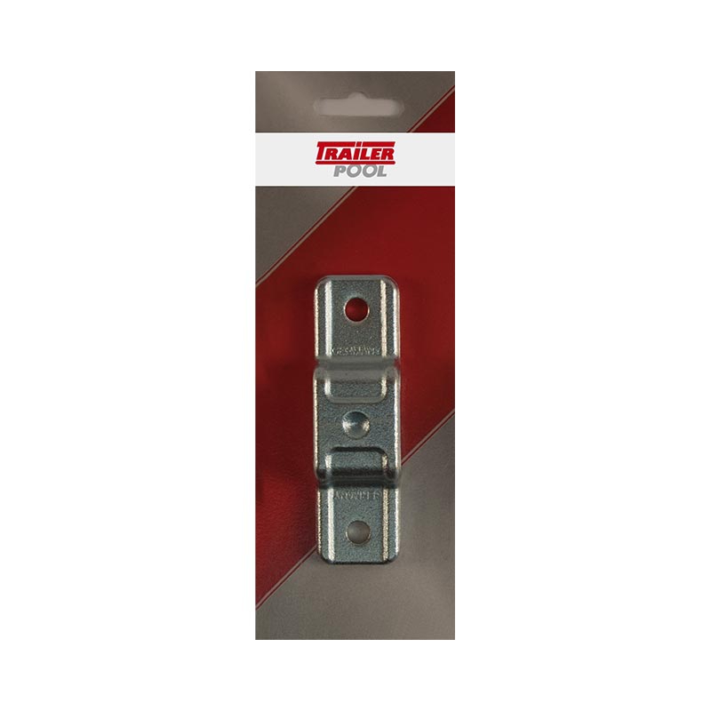 Rungenhalter 10 x 30, verpackt