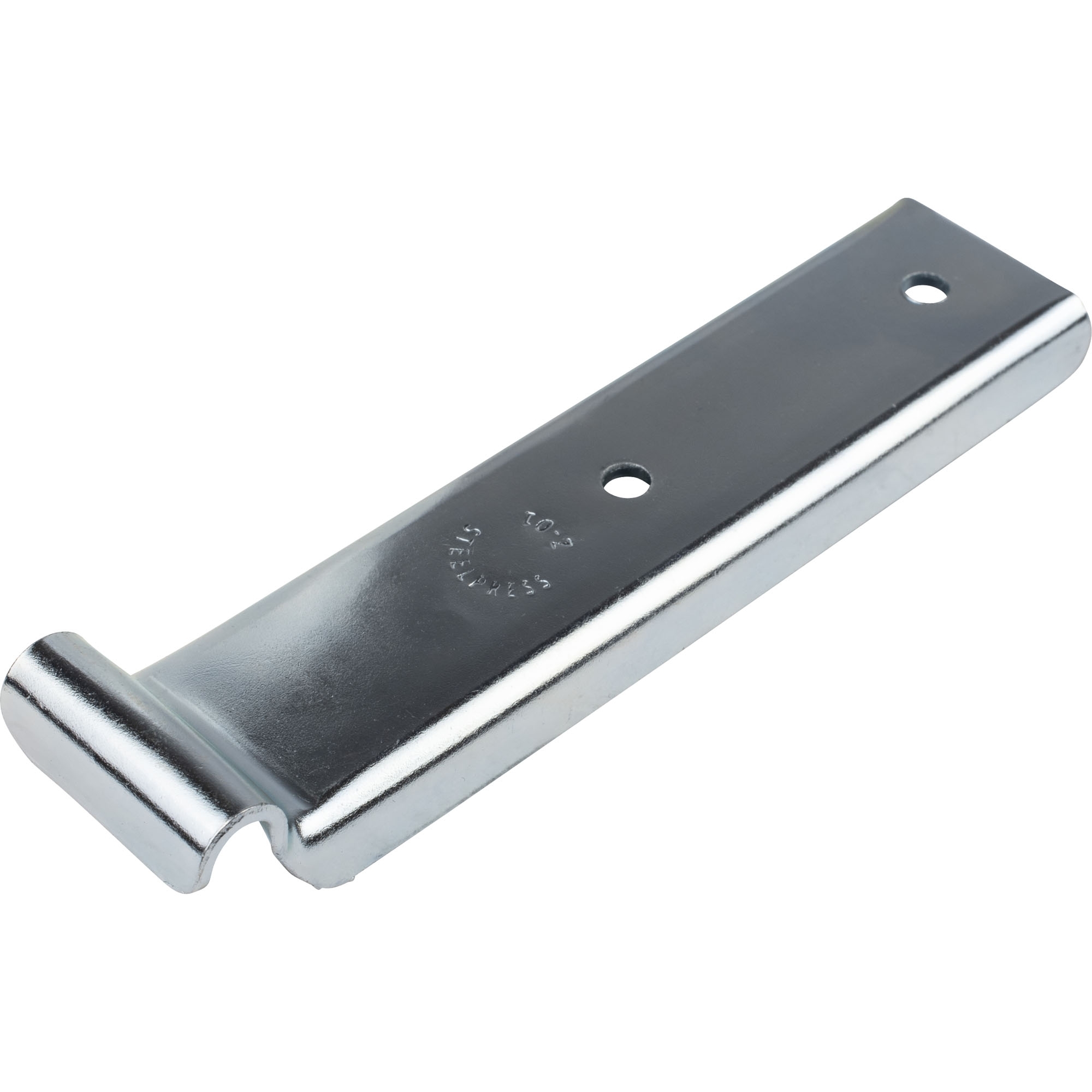 Gegenhalter für 008000238/242/243/244 verzinkt