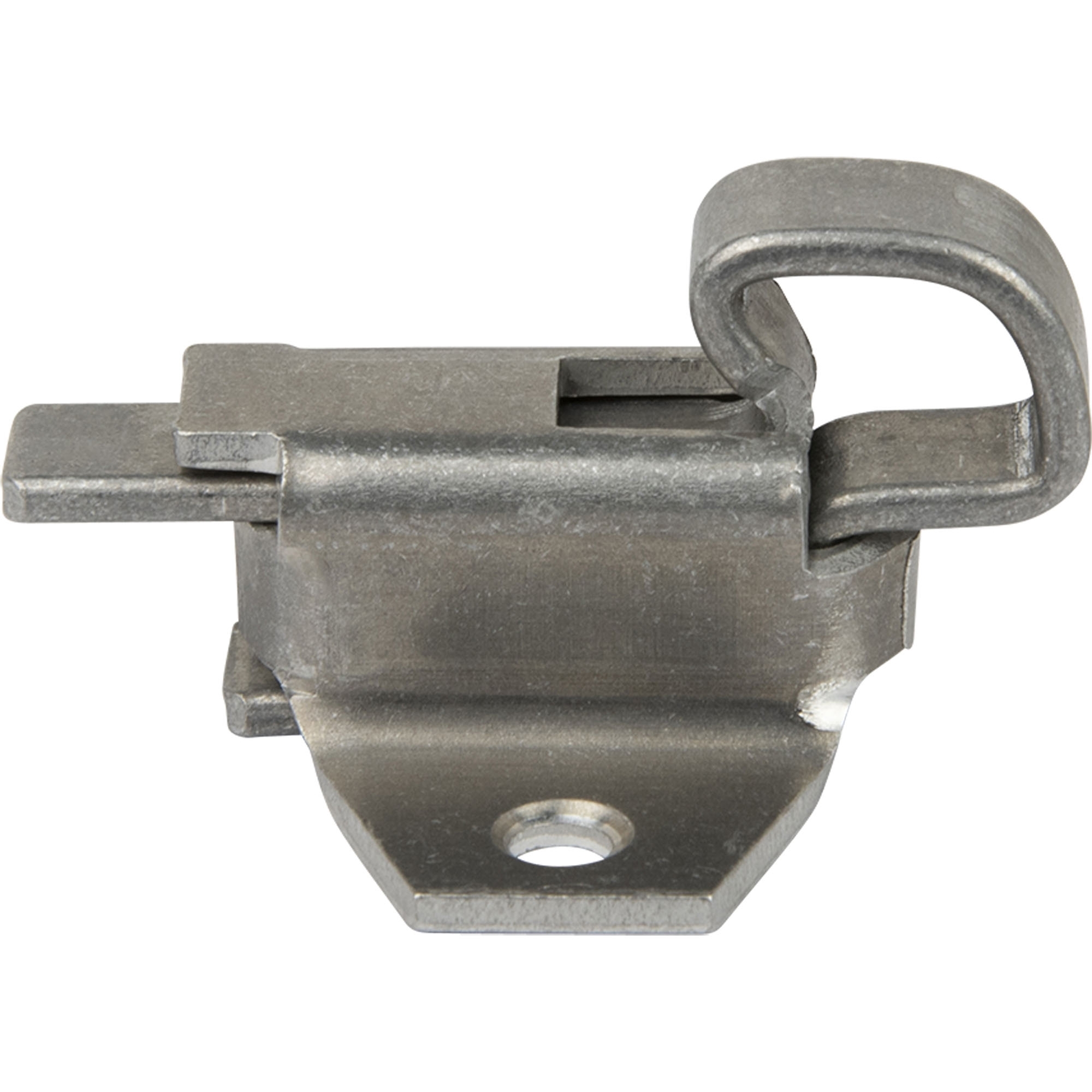 Planenschnellverschluss, H 17 mm, LA 41 mm