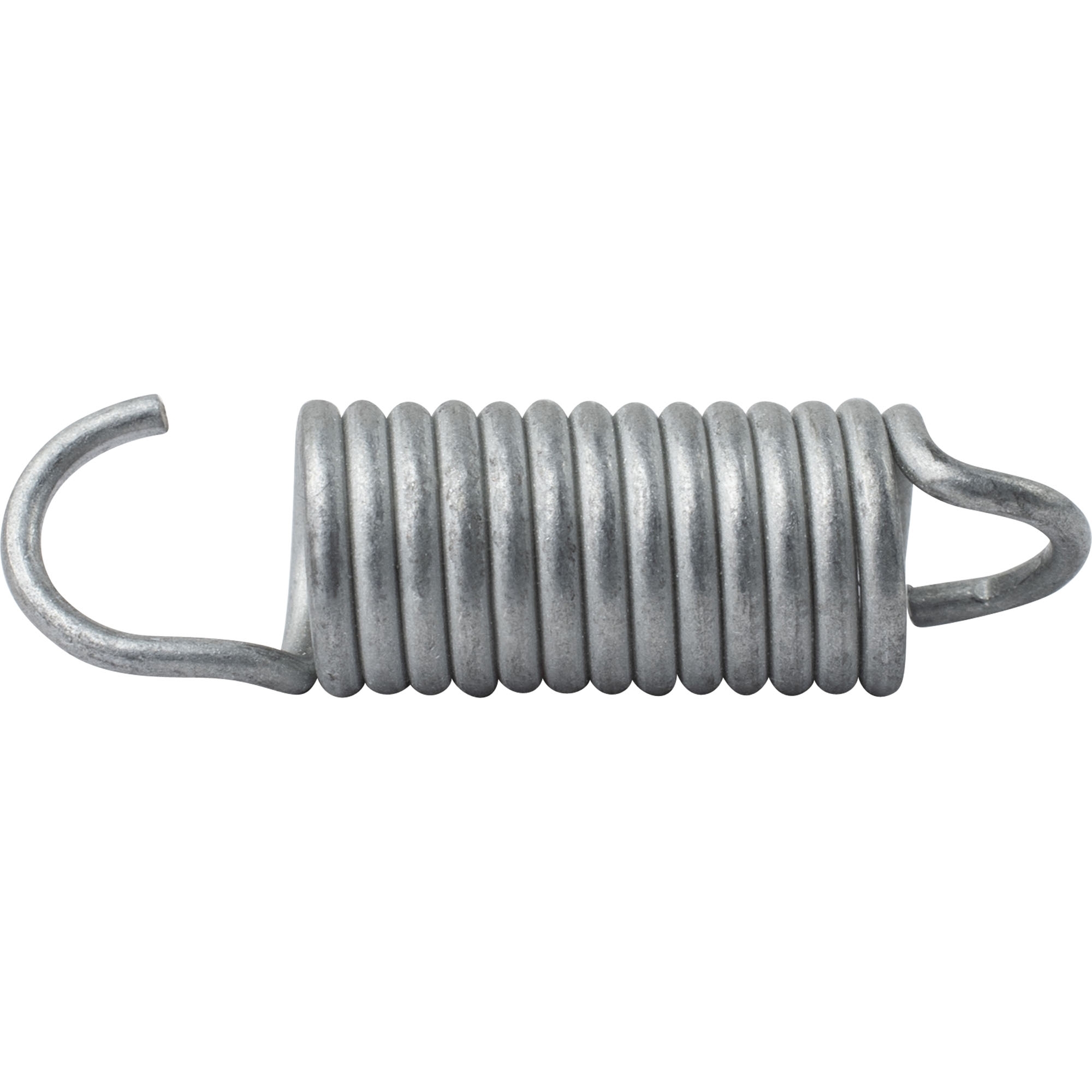 Zugfeder AL-KO, 2051 AAA