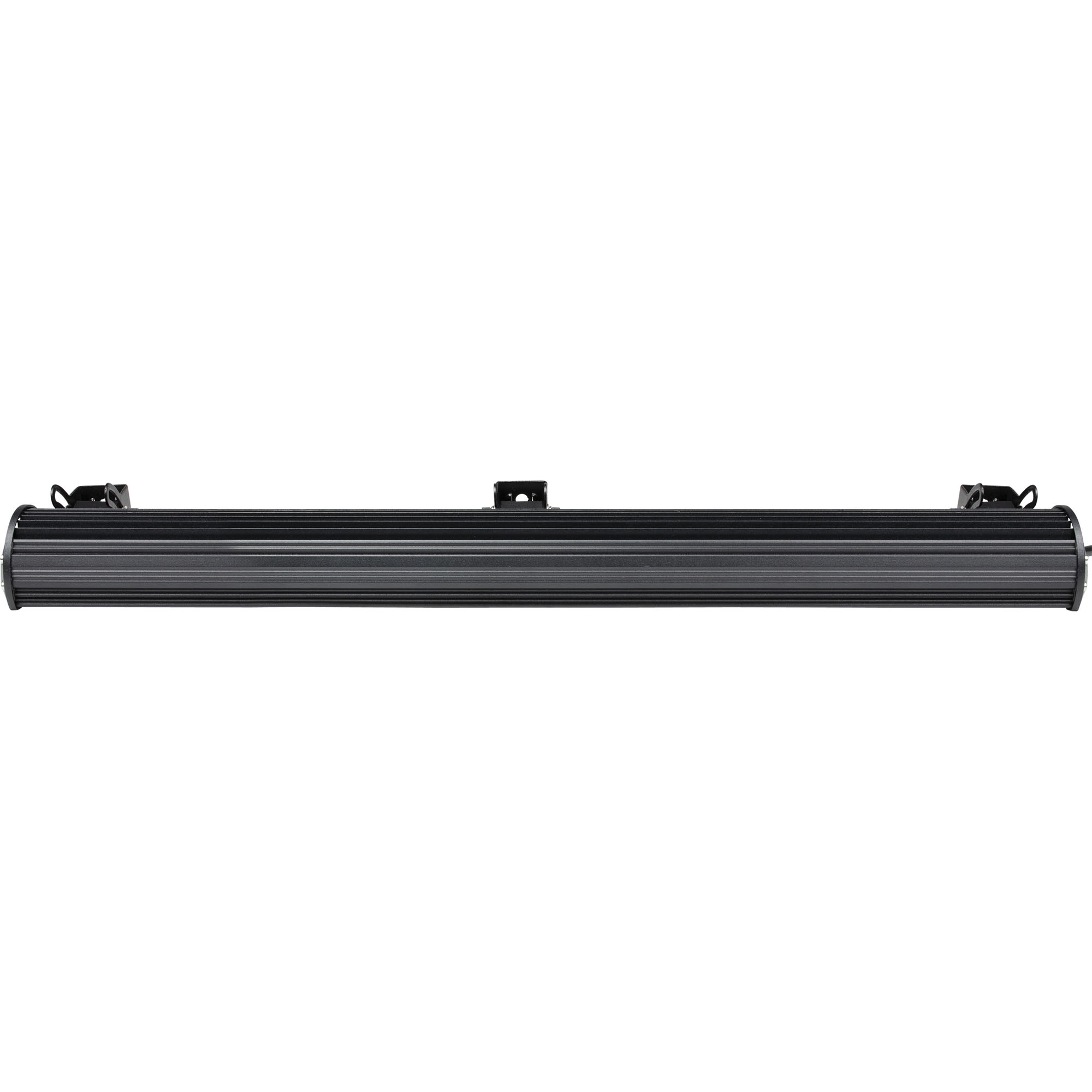 LED-Light-Bar, 706,7x107,83x63, 12000 lm