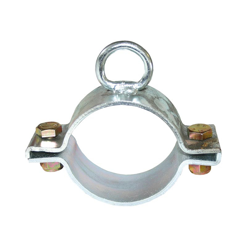 NACHRÜSTS SEILF 161/251R