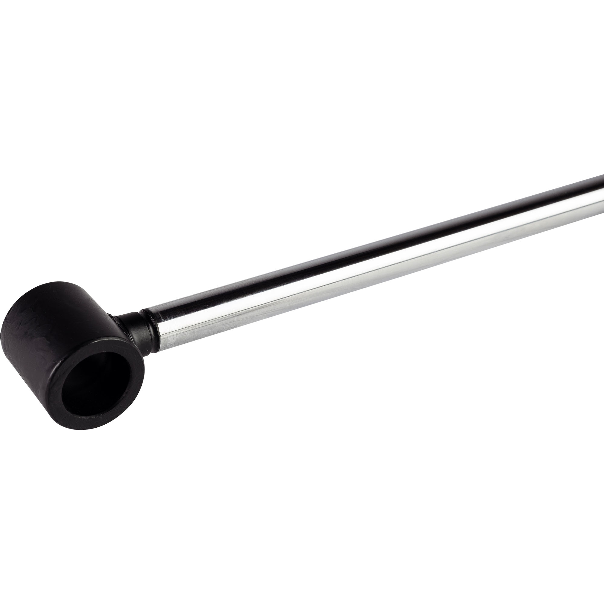 Stossdämpfer für 48.29.181.030