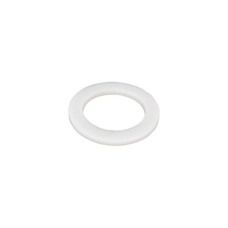 Lagerdichtring, 44/64,3 x 5 mm, Knott