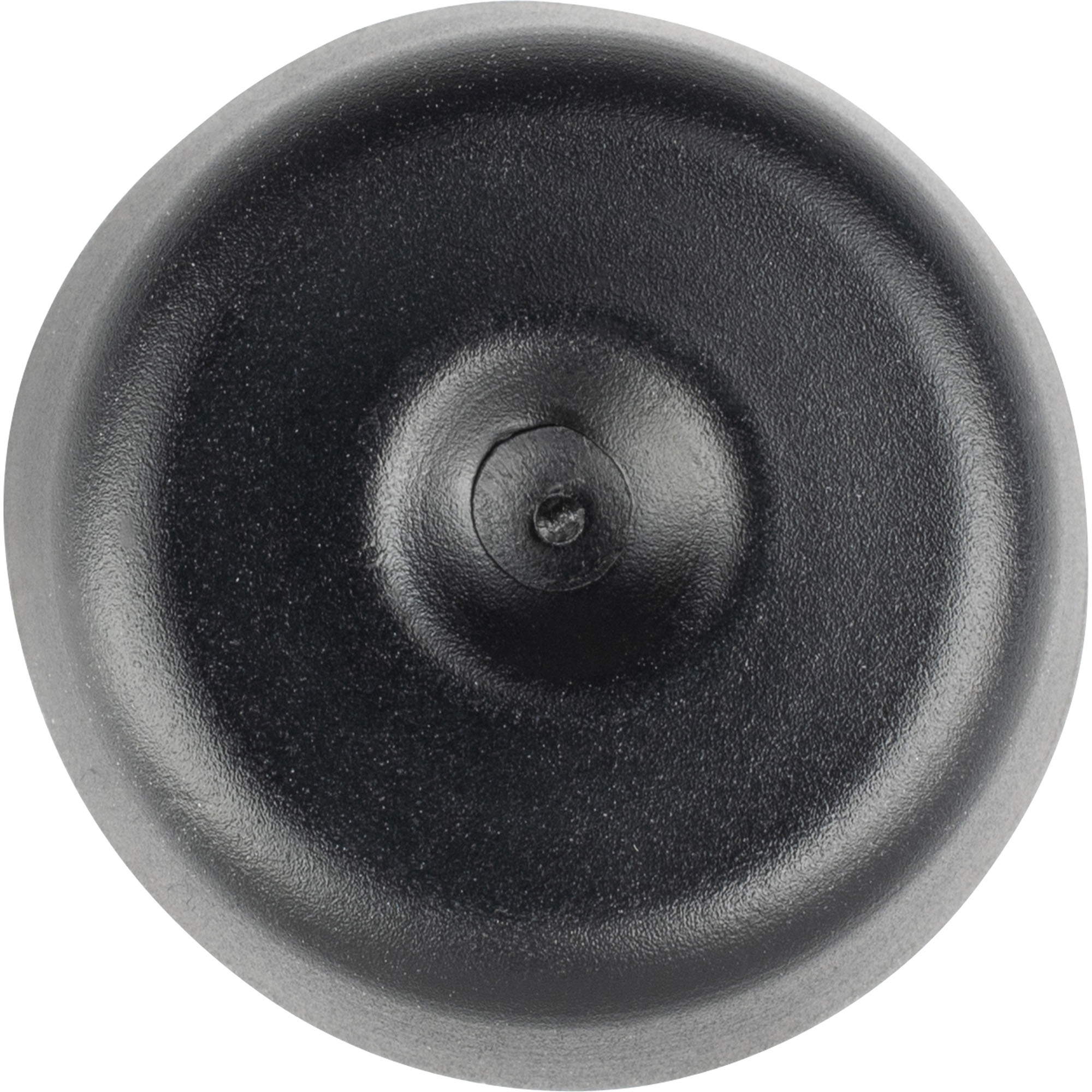 Gummistopfen für BPW-Bremse