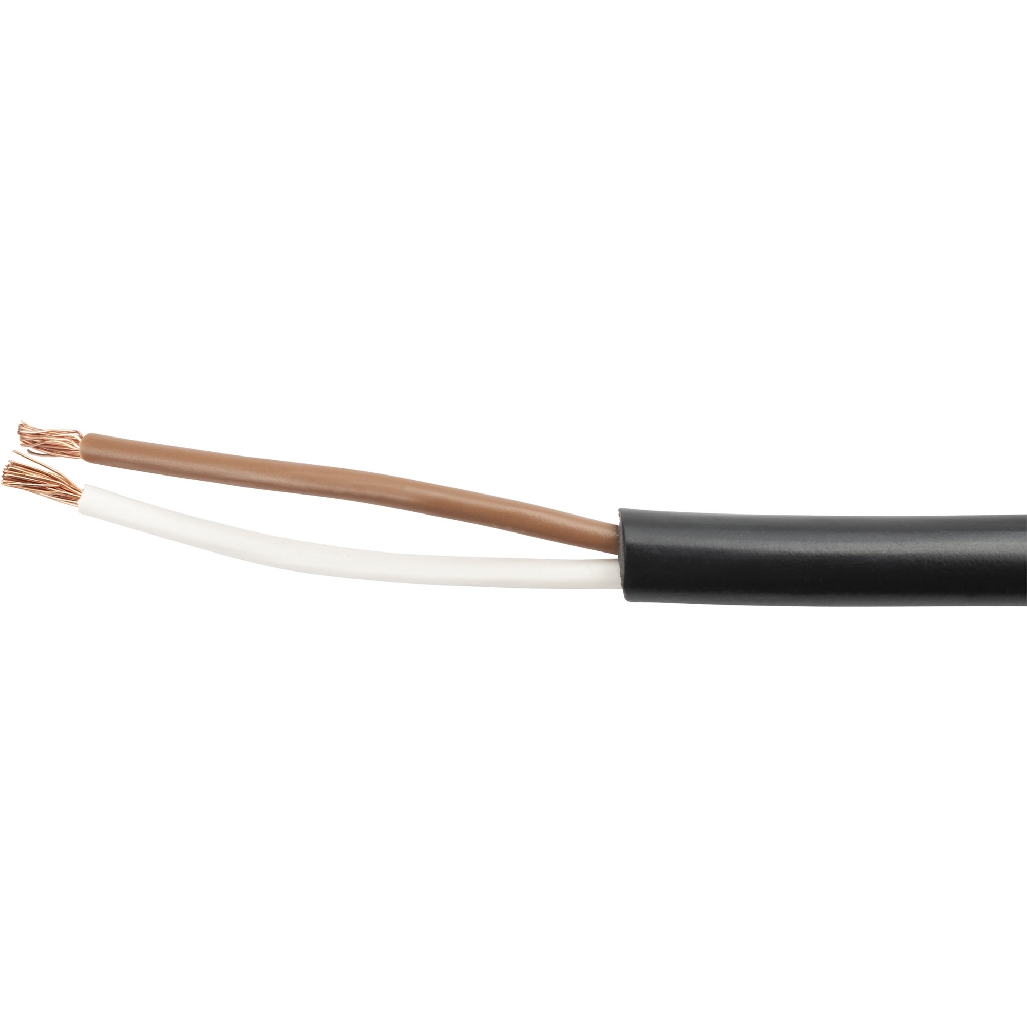 Nebelschlussleuchte LED, Aspöck Roundpoint 2 LED, 12 – 24 V
